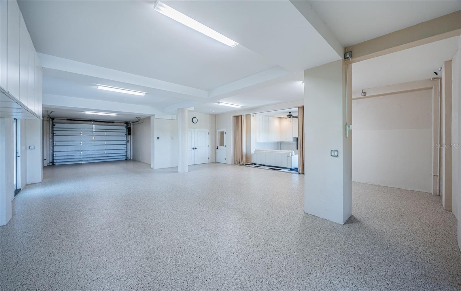 HARBOR SHORES 3RD ADD - Residential