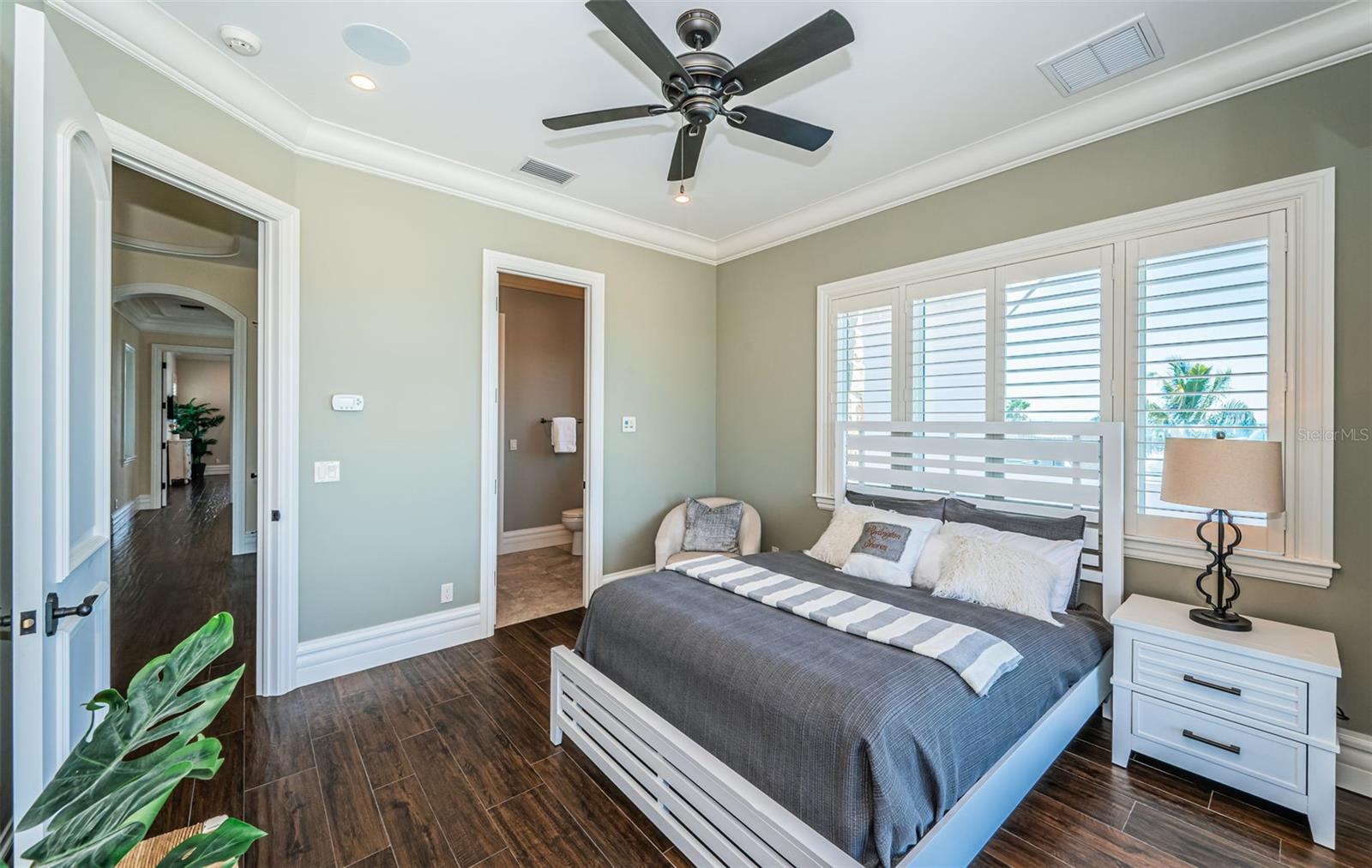 HARBOR SHORES 3RD ADD - Residential