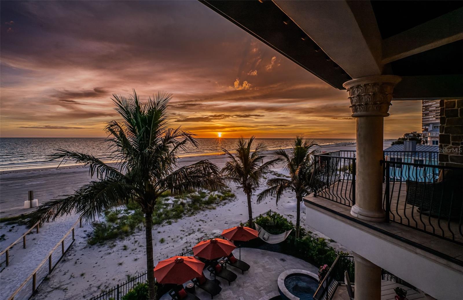 HARBOR SHORES 3RD ADD - Residential