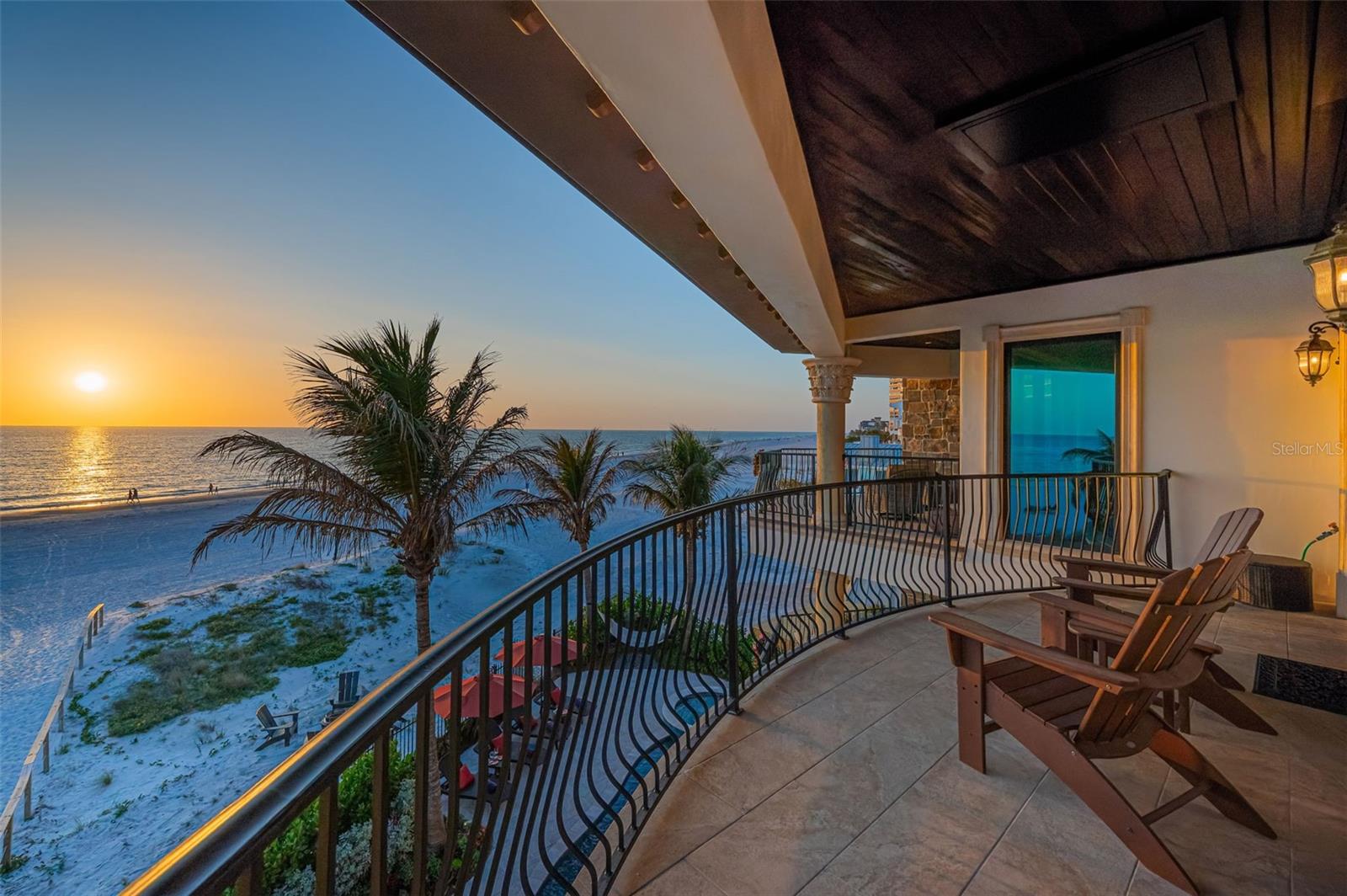 HARBOR SHORES 3RD ADD - Residential