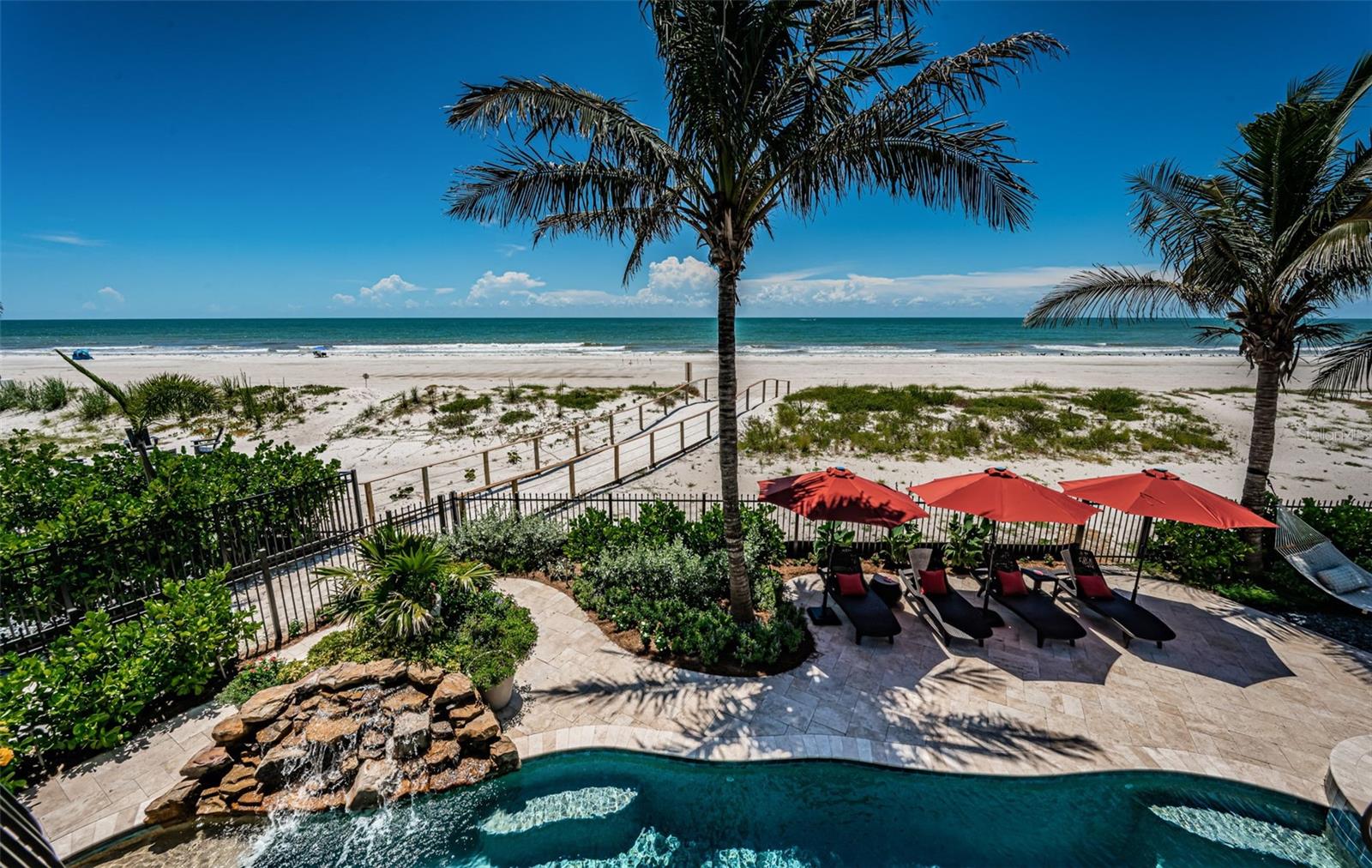 HARBOR SHORES 3RD ADD - Residential