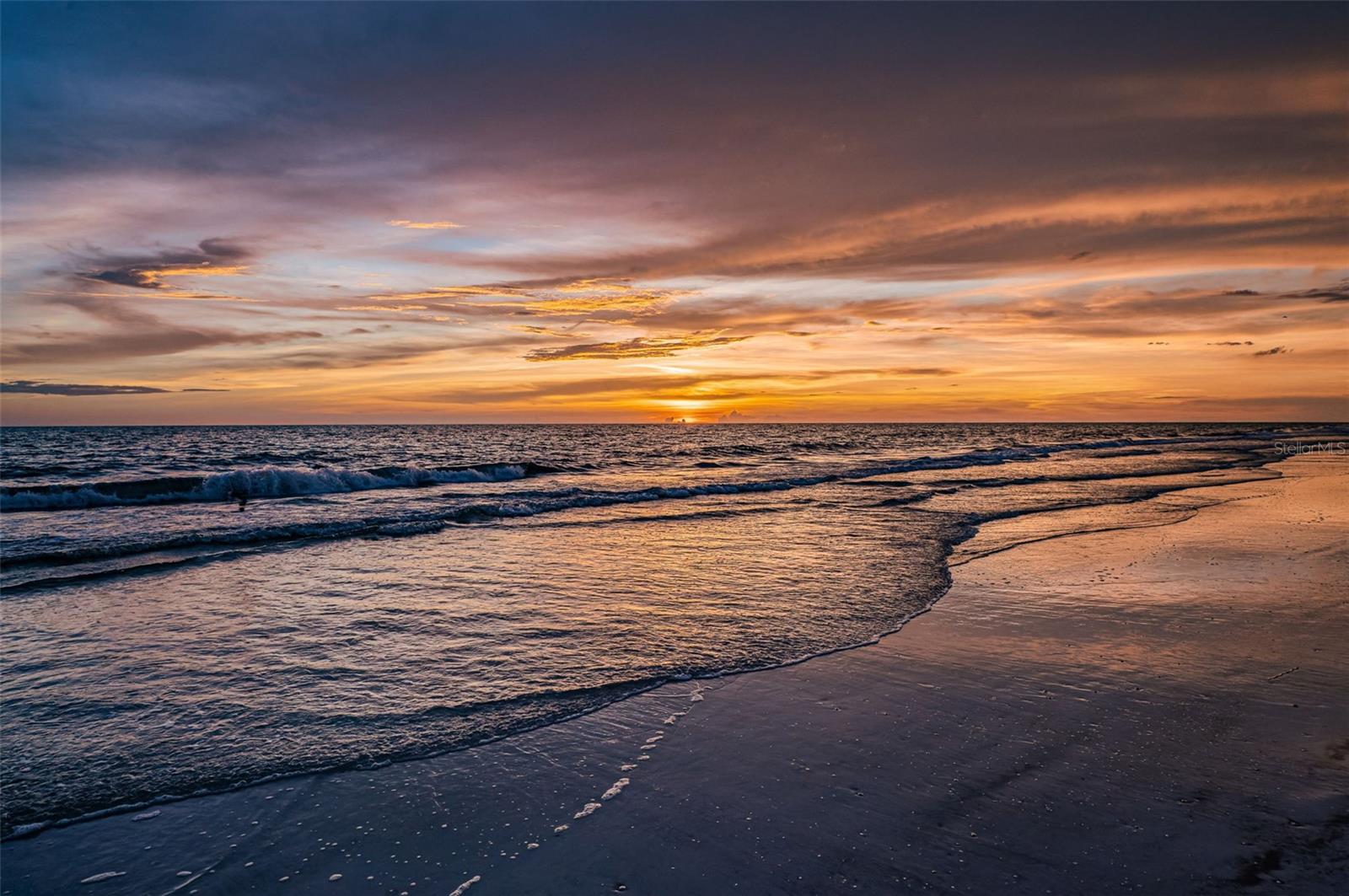 HARBOR SHORES 3RD ADD - Residential