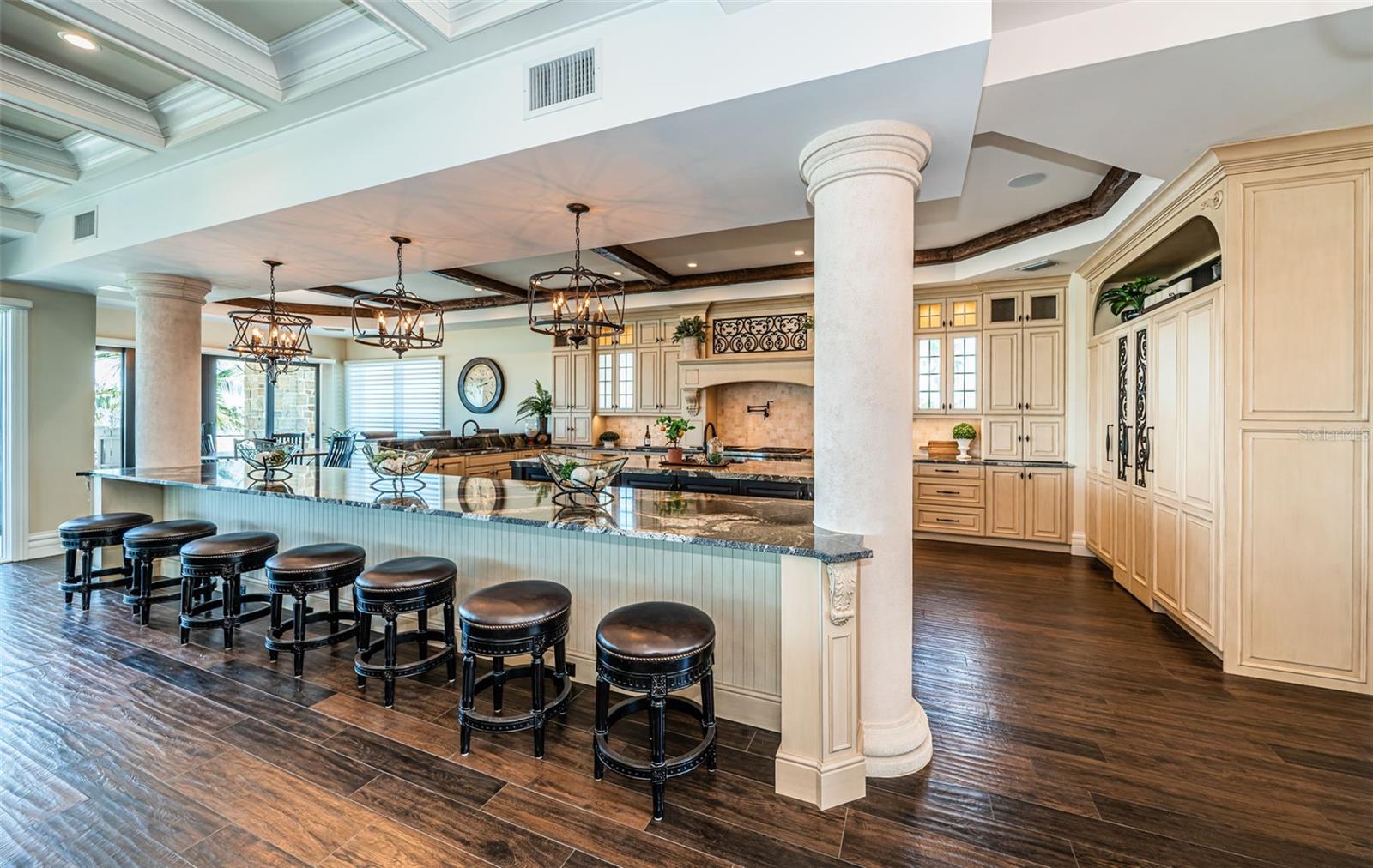 HARBOR SHORES 3RD ADD - Residential