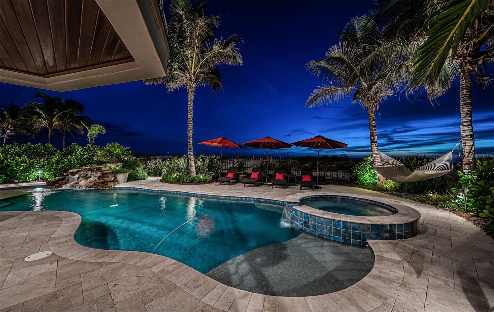 HARBOR SHORES 3RD ADD - Residential