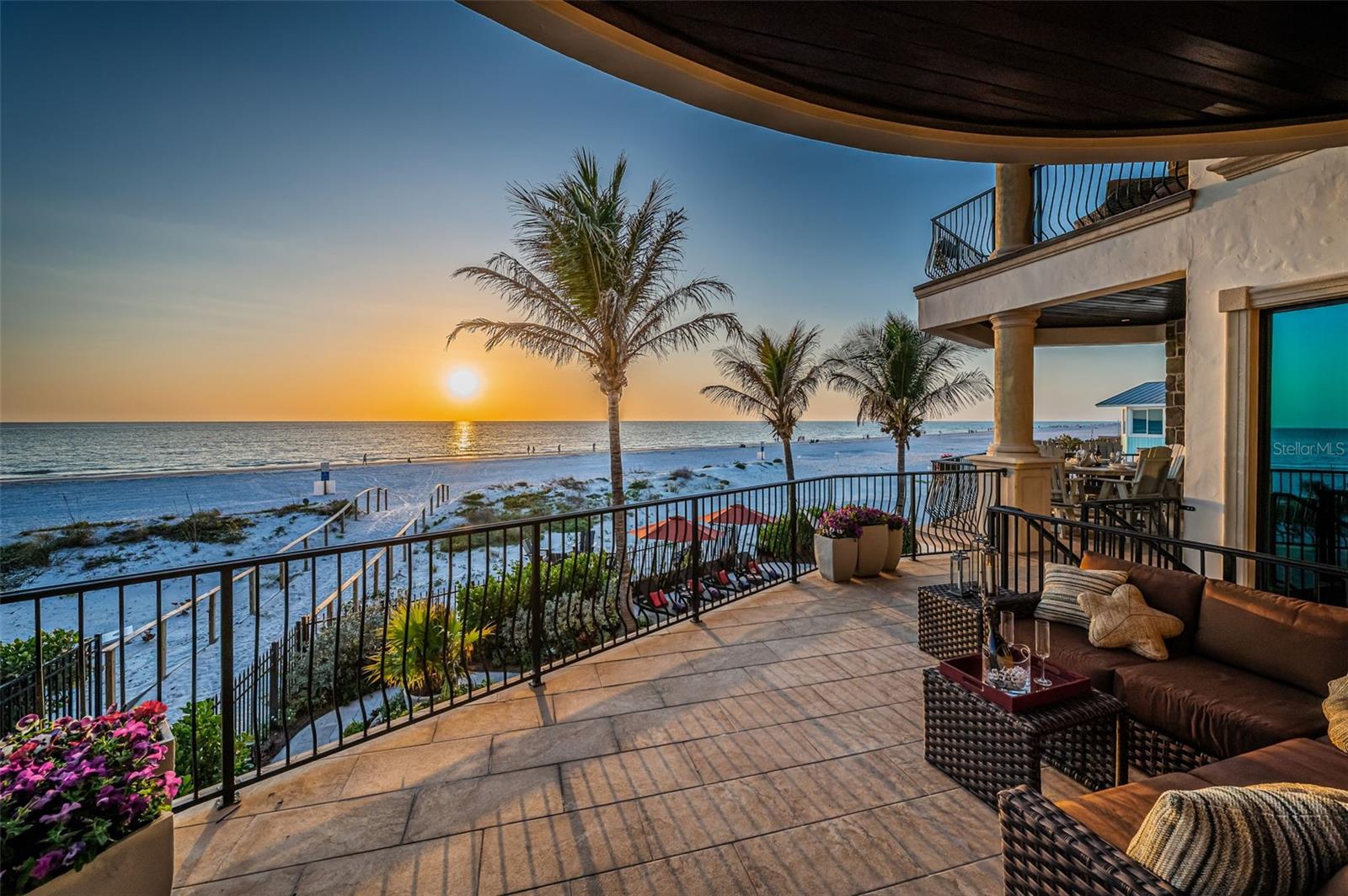 HARBOR SHORES 3RD ADD - Residential