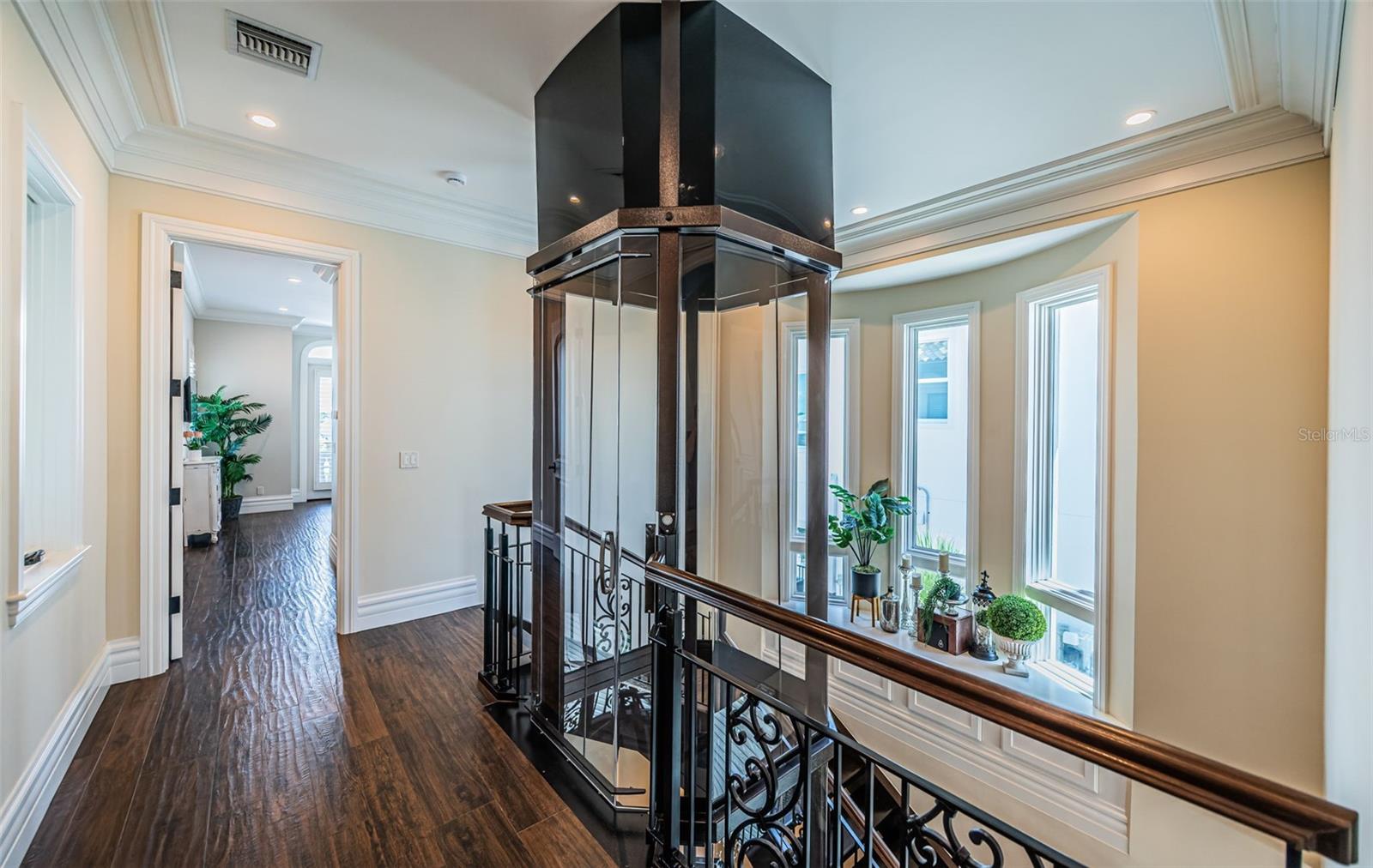 HARBOR SHORES 3RD ADD - Residential