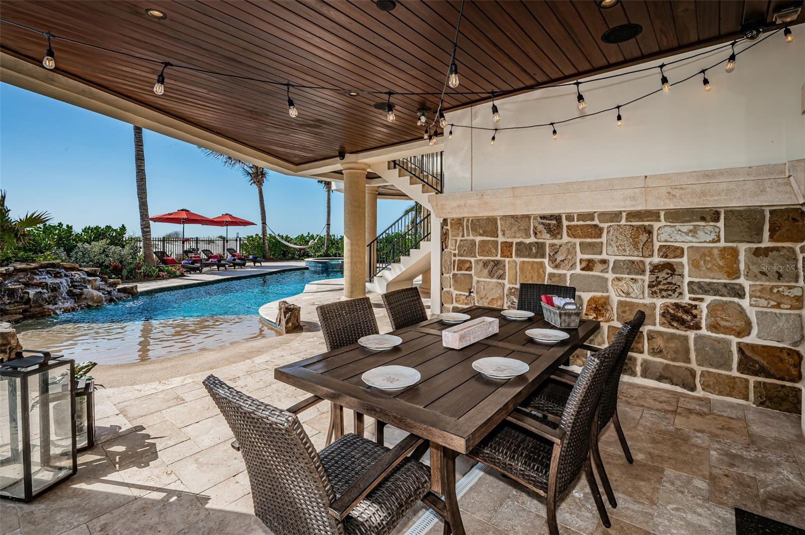 HARBOR SHORES 3RD ADD - Residential