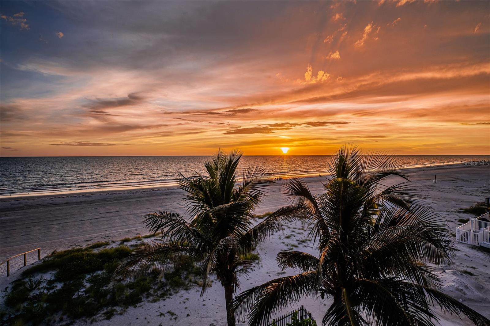 HARBOR SHORES 3RD ADD - Residential