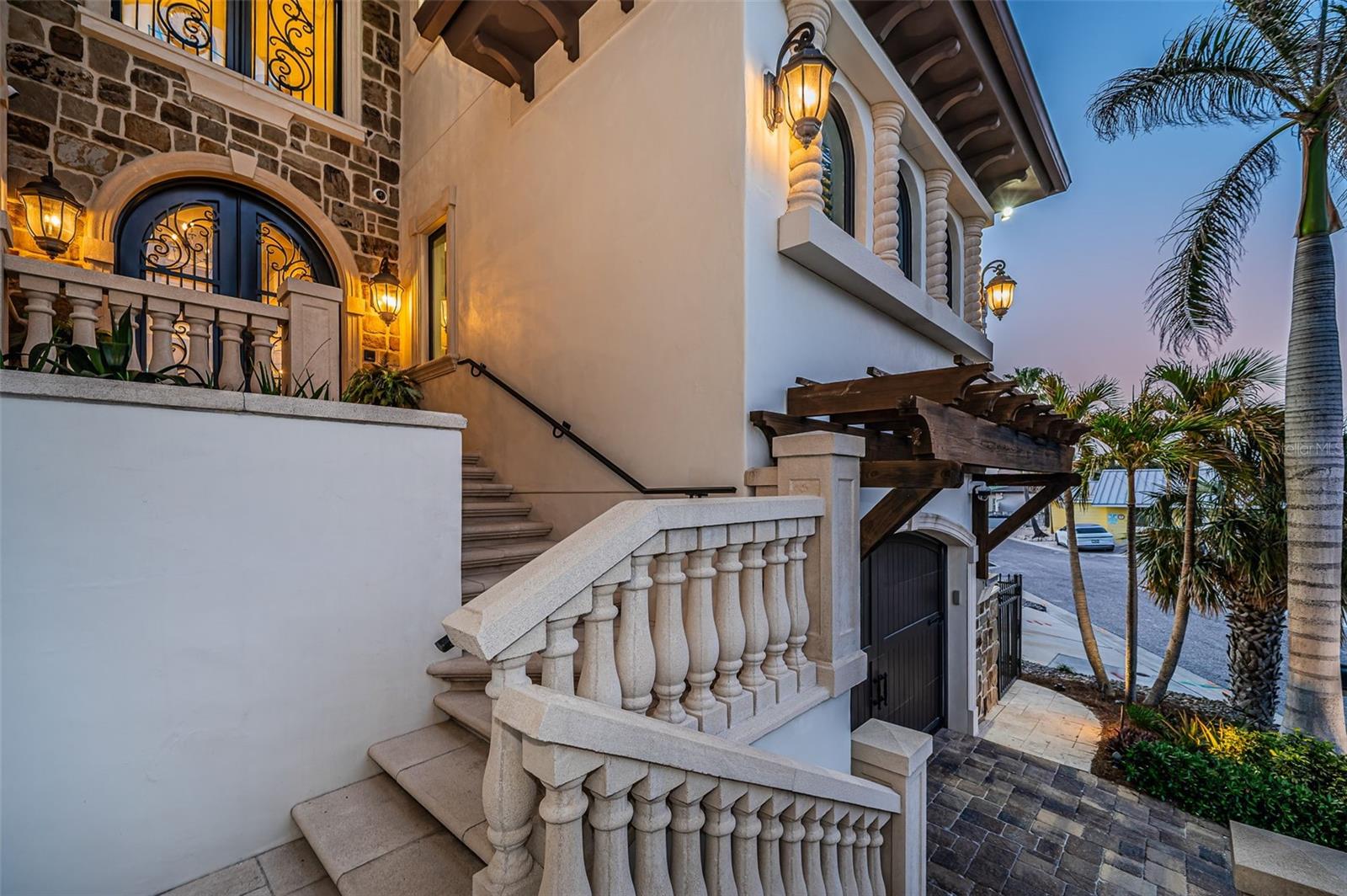 HARBOR SHORES 3RD ADD - Residential