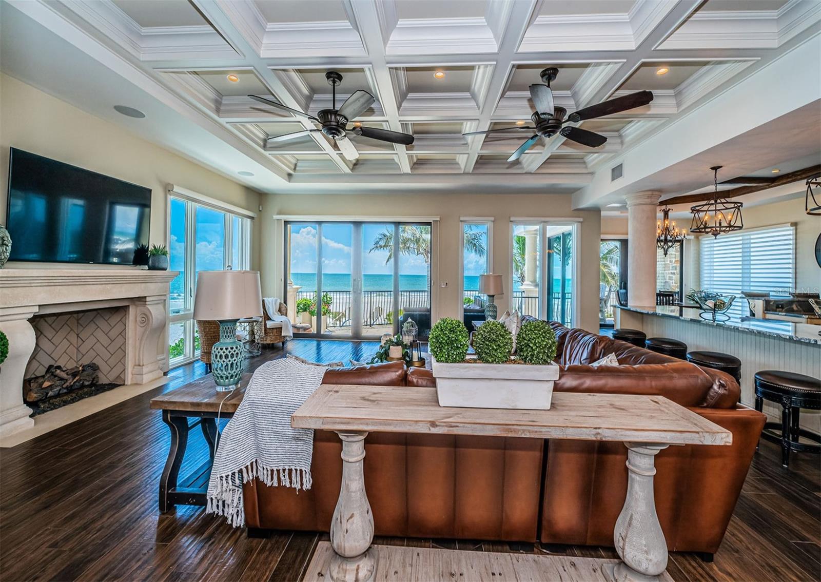 HARBOR SHORES 3RD ADD - Residential