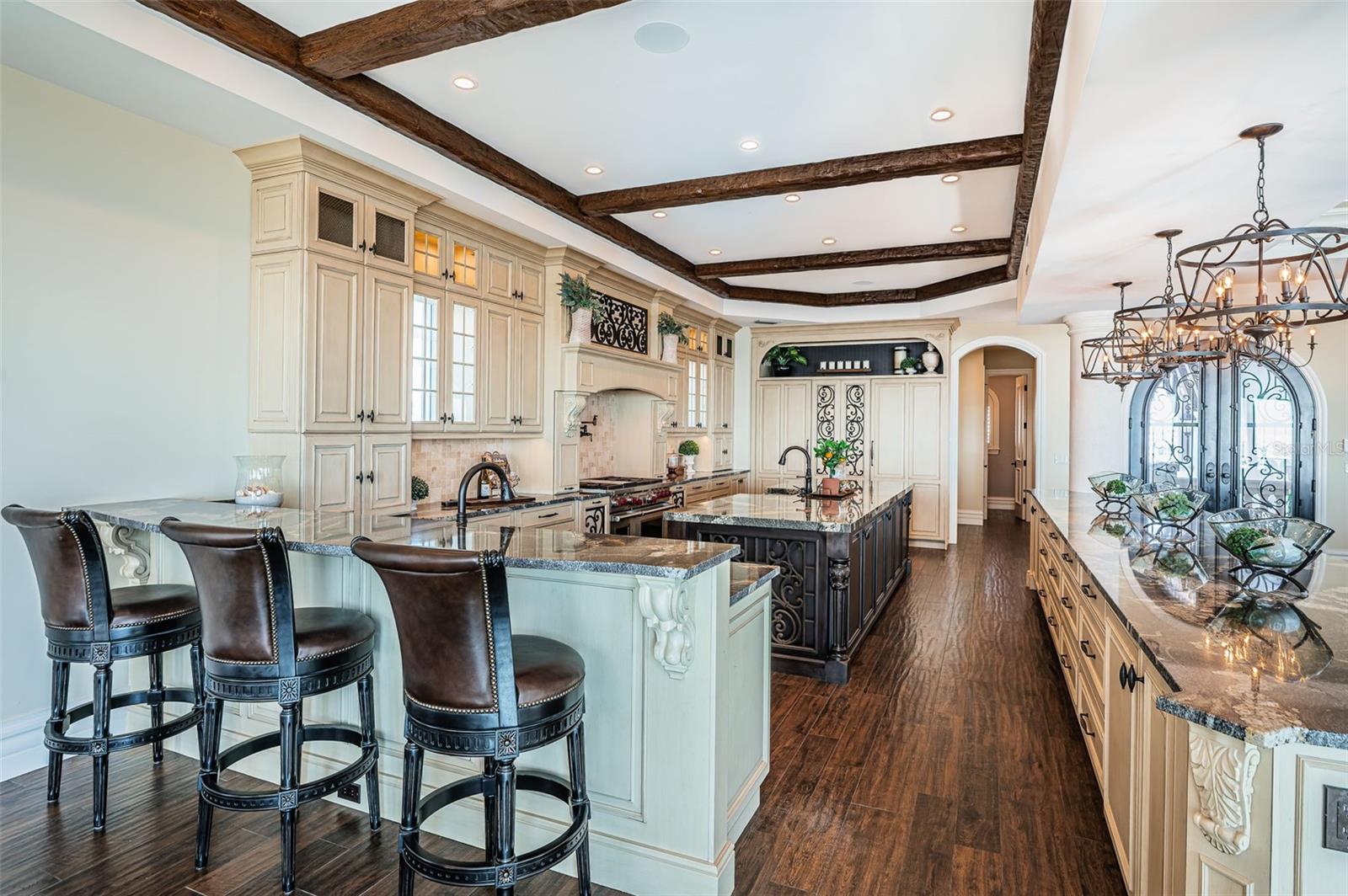 HARBOR SHORES 3RD ADD - Residential