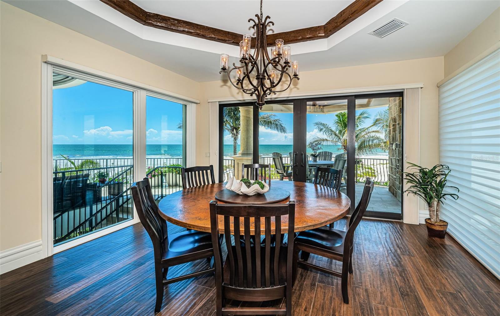 HARBOR SHORES 3RD ADD - Residential