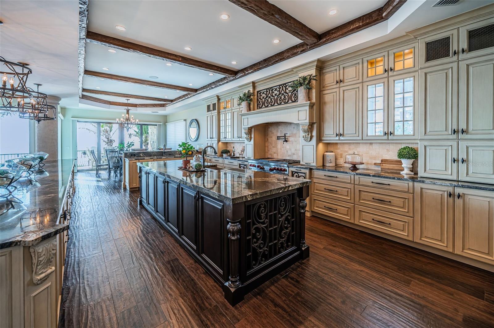 HARBOR SHORES 3RD ADD - Residential