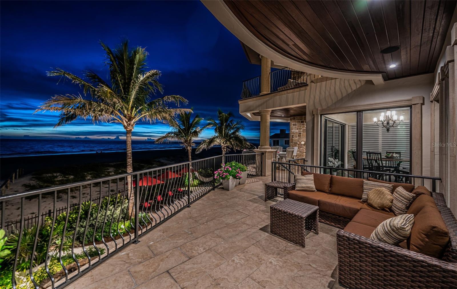 HARBOR SHORES 3RD ADD - Residential