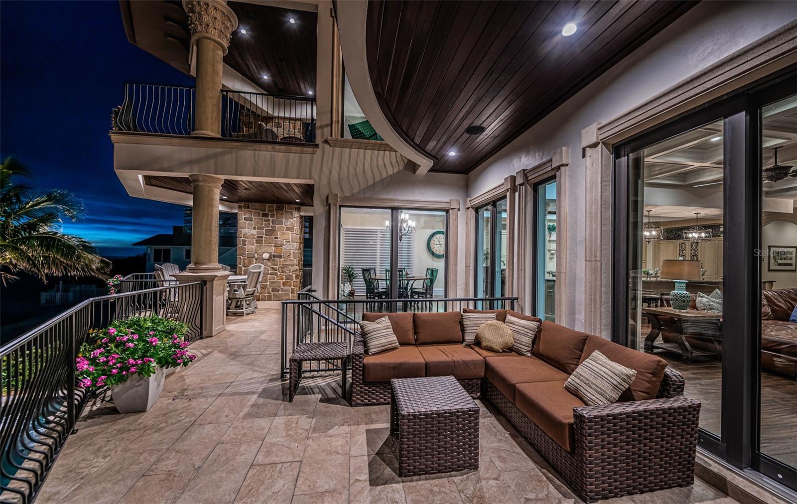 HARBOR SHORES 3RD ADD - Residential