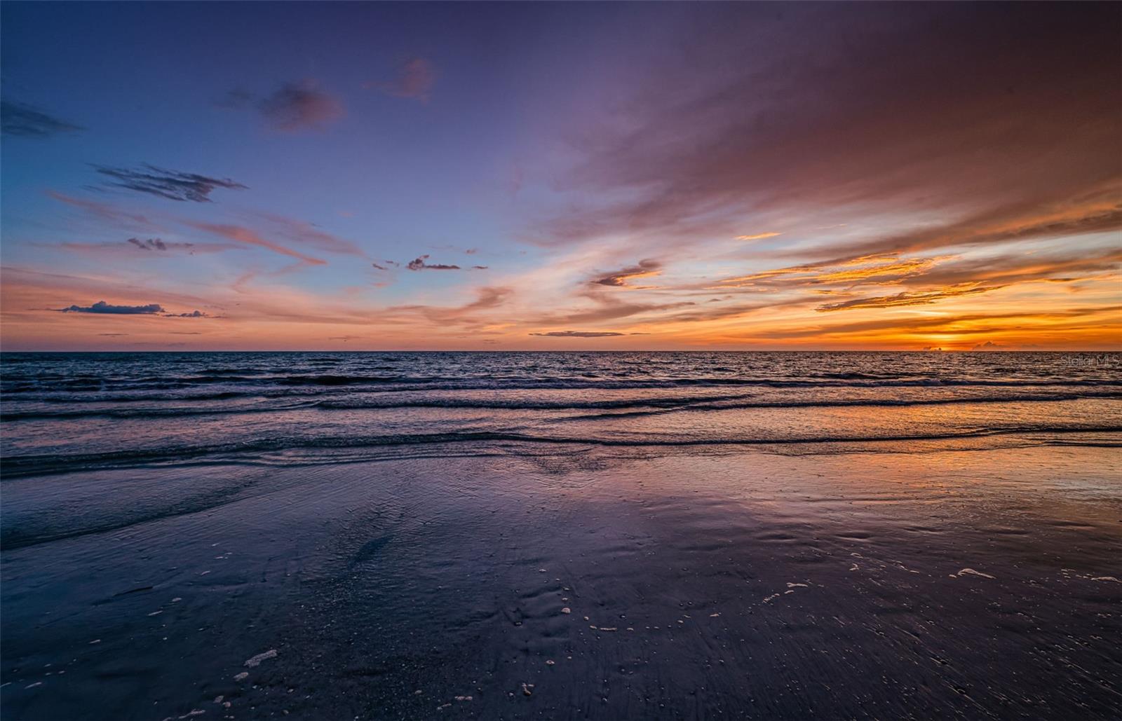 HARBOR SHORES 3RD ADD - Residential