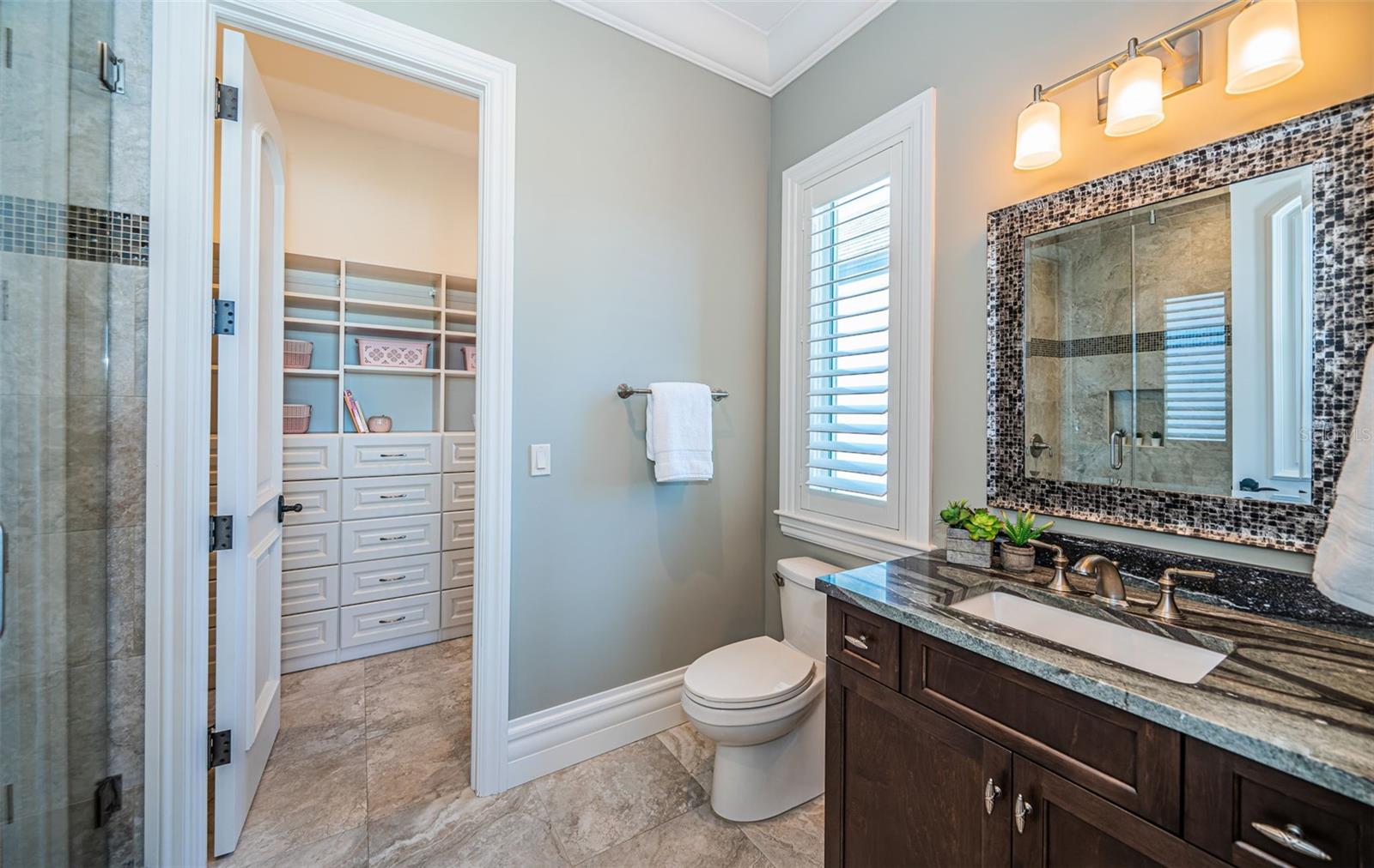 HARBOR SHORES 3RD ADD - Residential