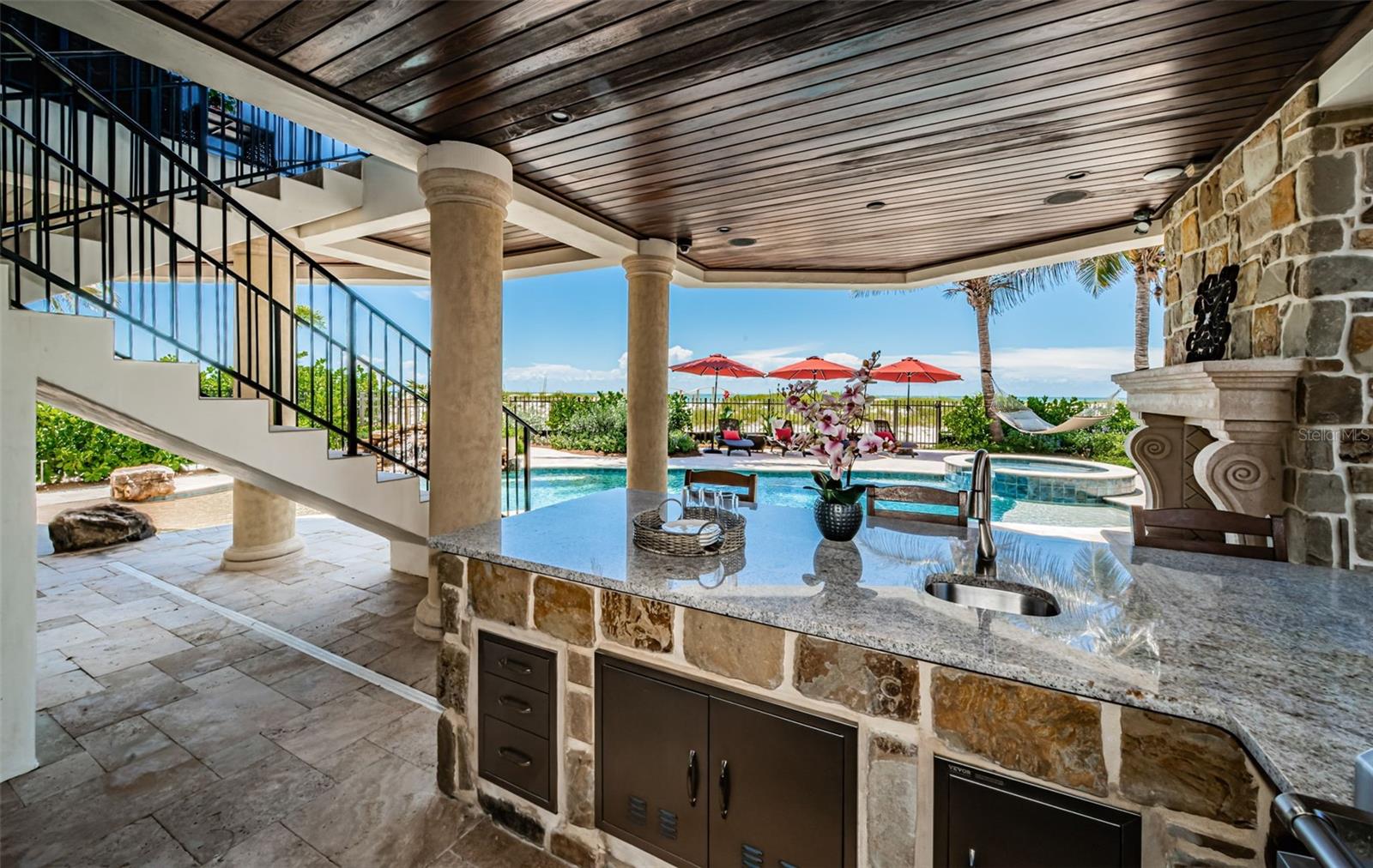 HARBOR SHORES 3RD ADD - Residential