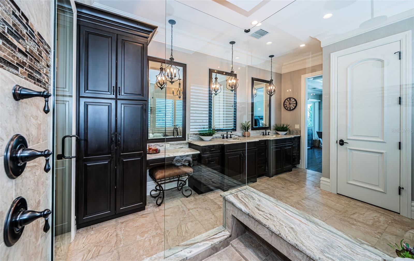 HARBOR SHORES 3RD ADD - Residential