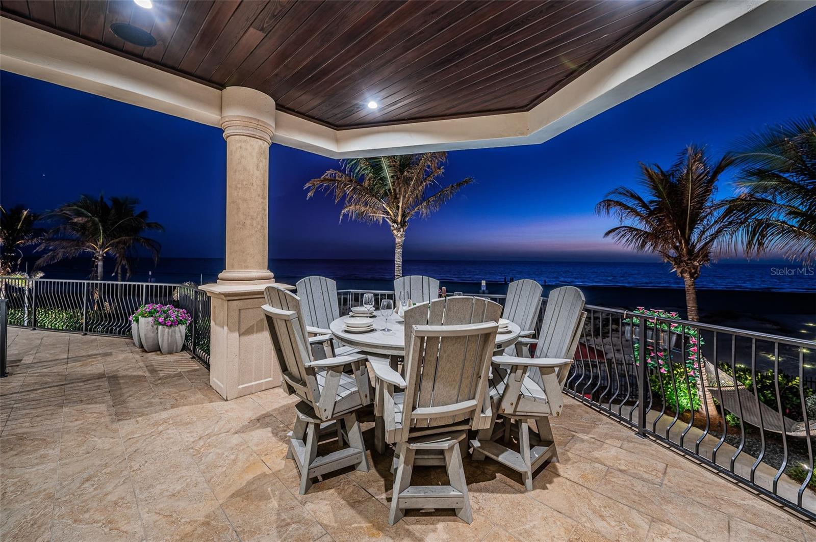 HARBOR SHORES 3RD ADD - Residential