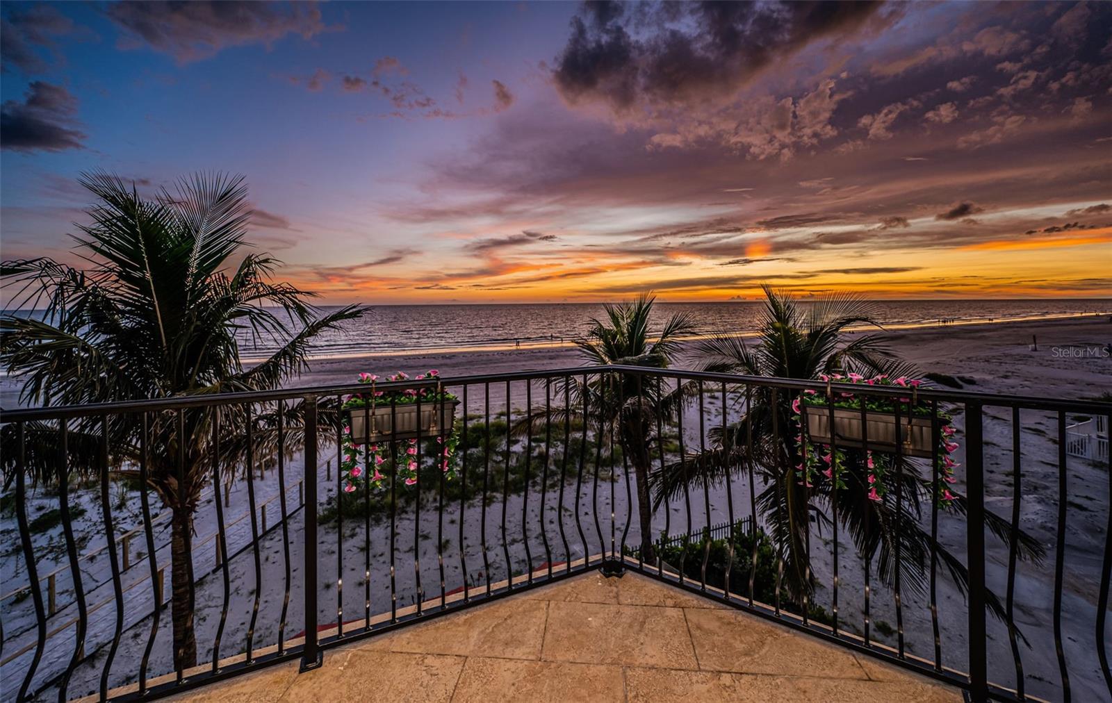 HARBOR SHORES 3RD ADD - Residential