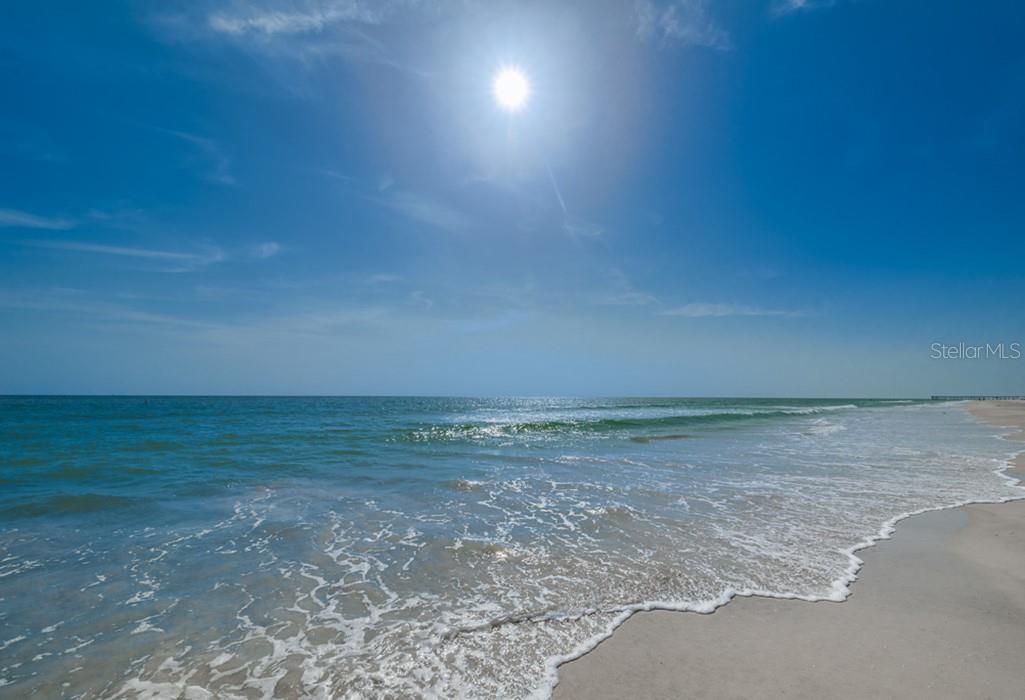 HARBOR SHORES 3RD ADD - Residential