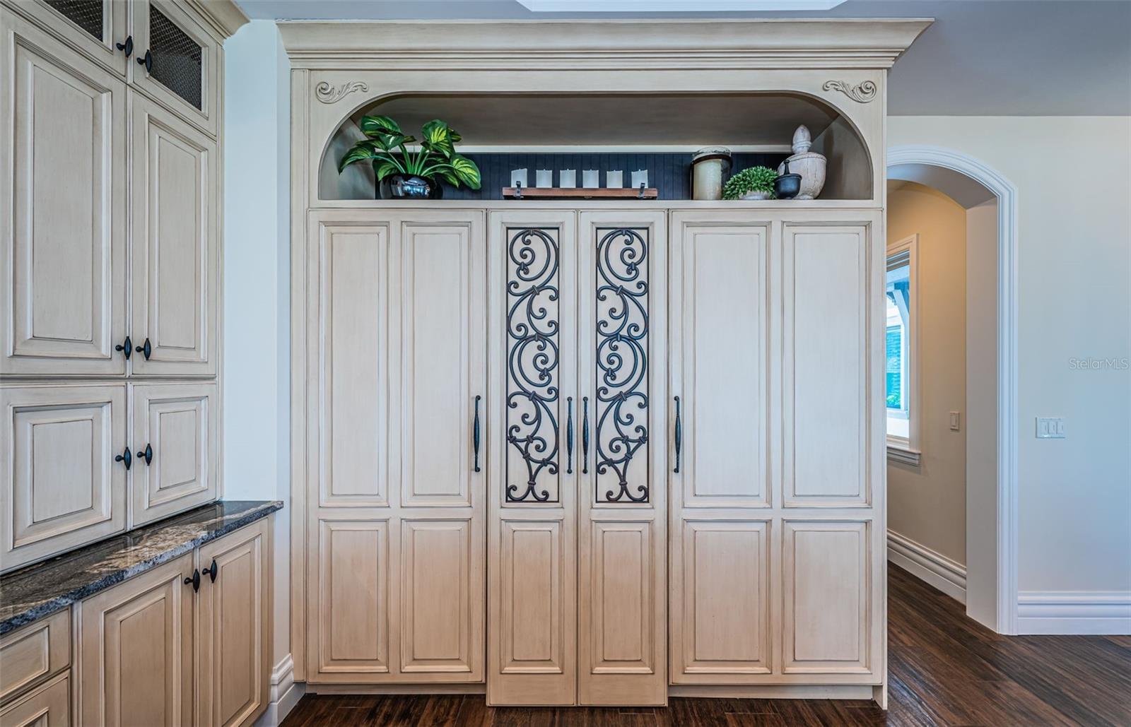 HARBOR SHORES 3RD ADD - Residential