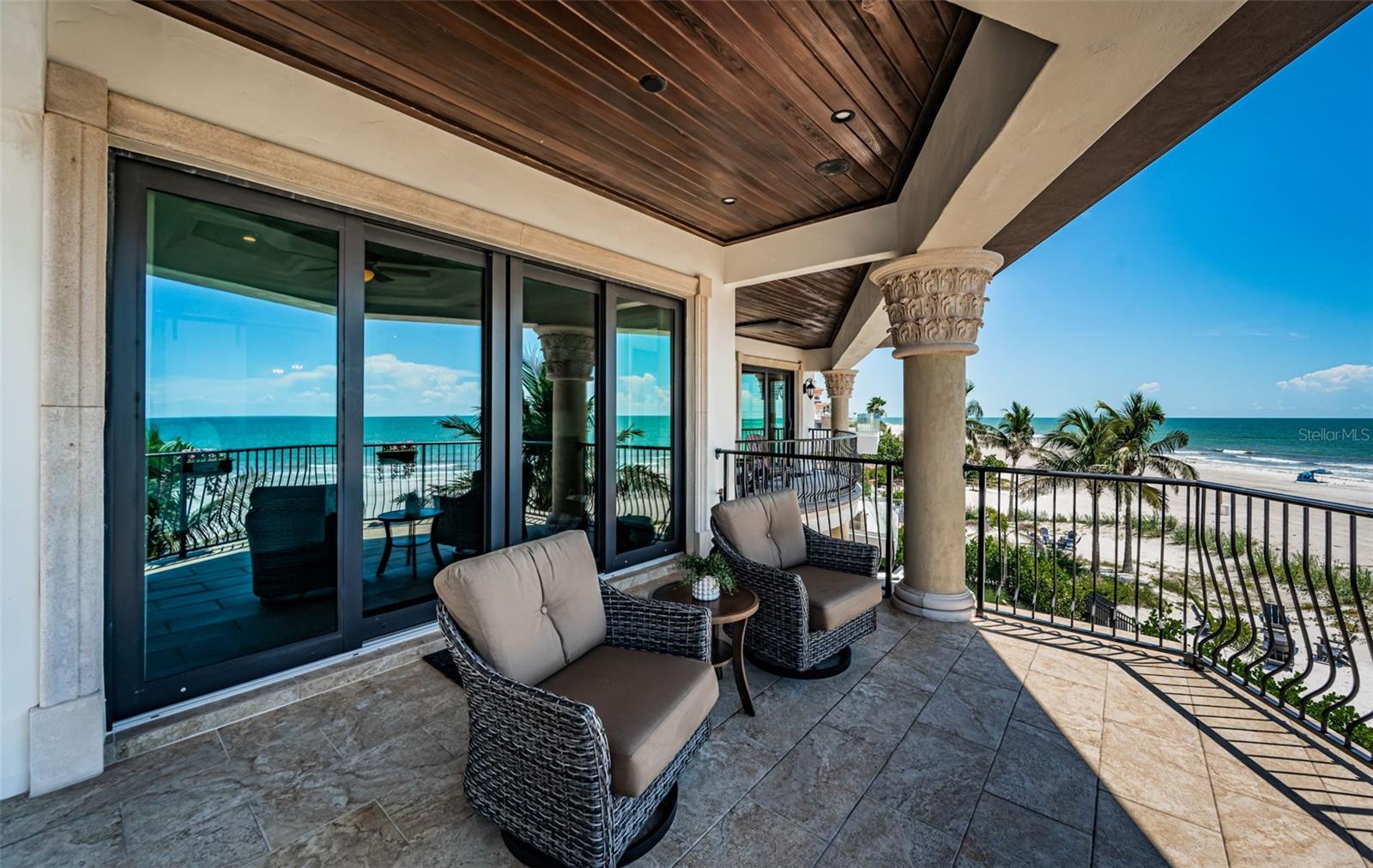 HARBOR SHORES 3RD ADD - Residential