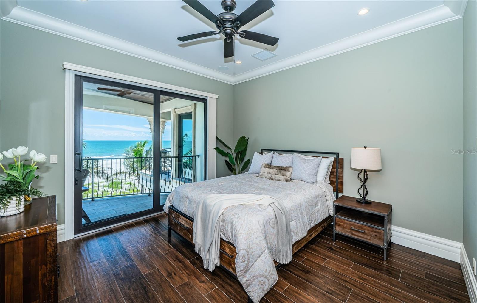 HARBOR SHORES 3RD ADD - Residential