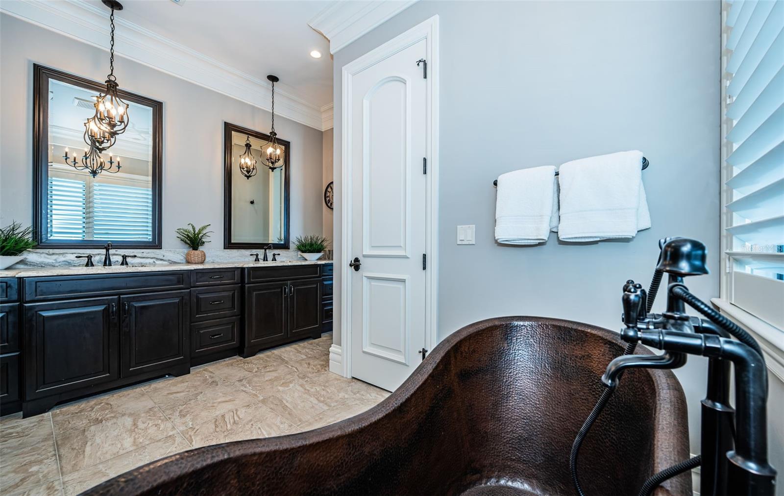 HARBOR SHORES 3RD ADD - Residential