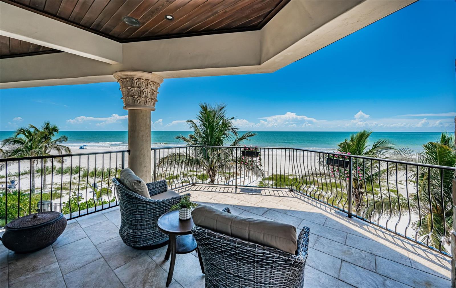 HARBOR SHORES 3RD ADD - Residential