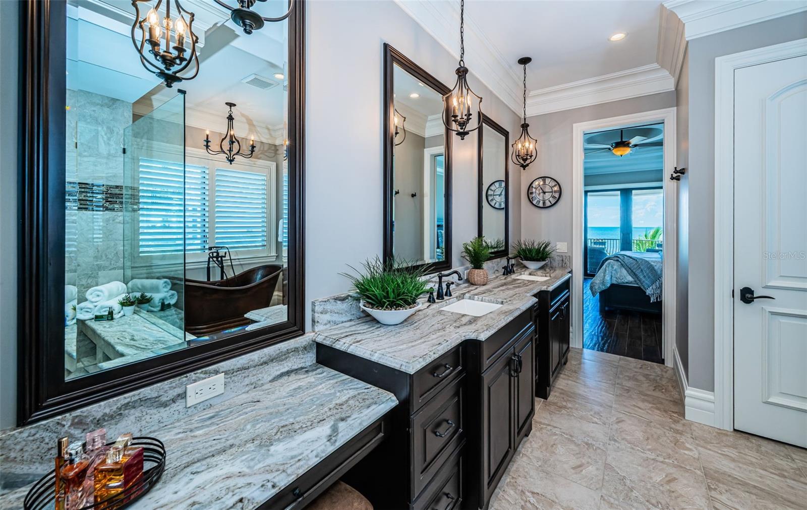 HARBOR SHORES 3RD ADD - Residential