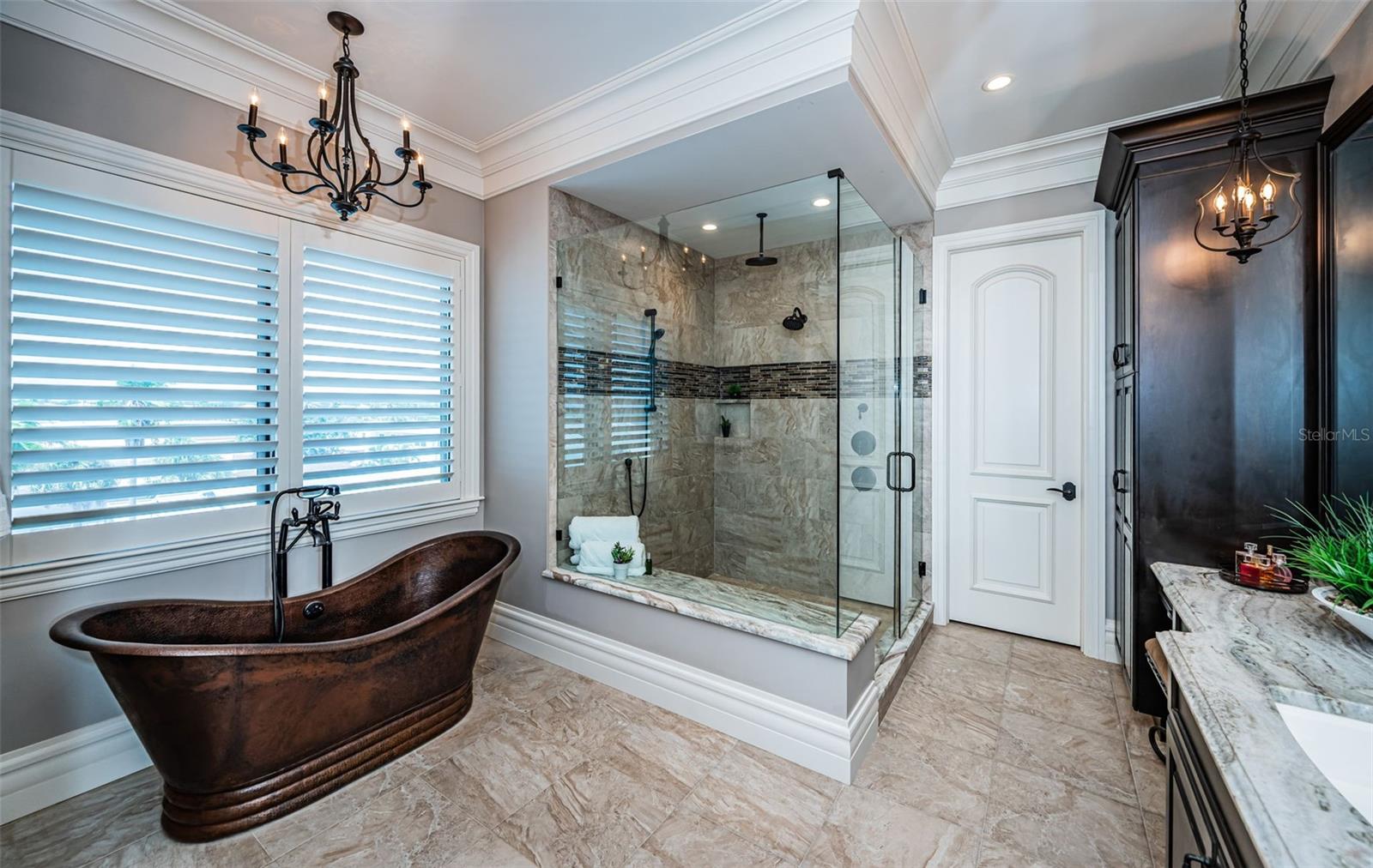 HARBOR SHORES 3RD ADD - Residential