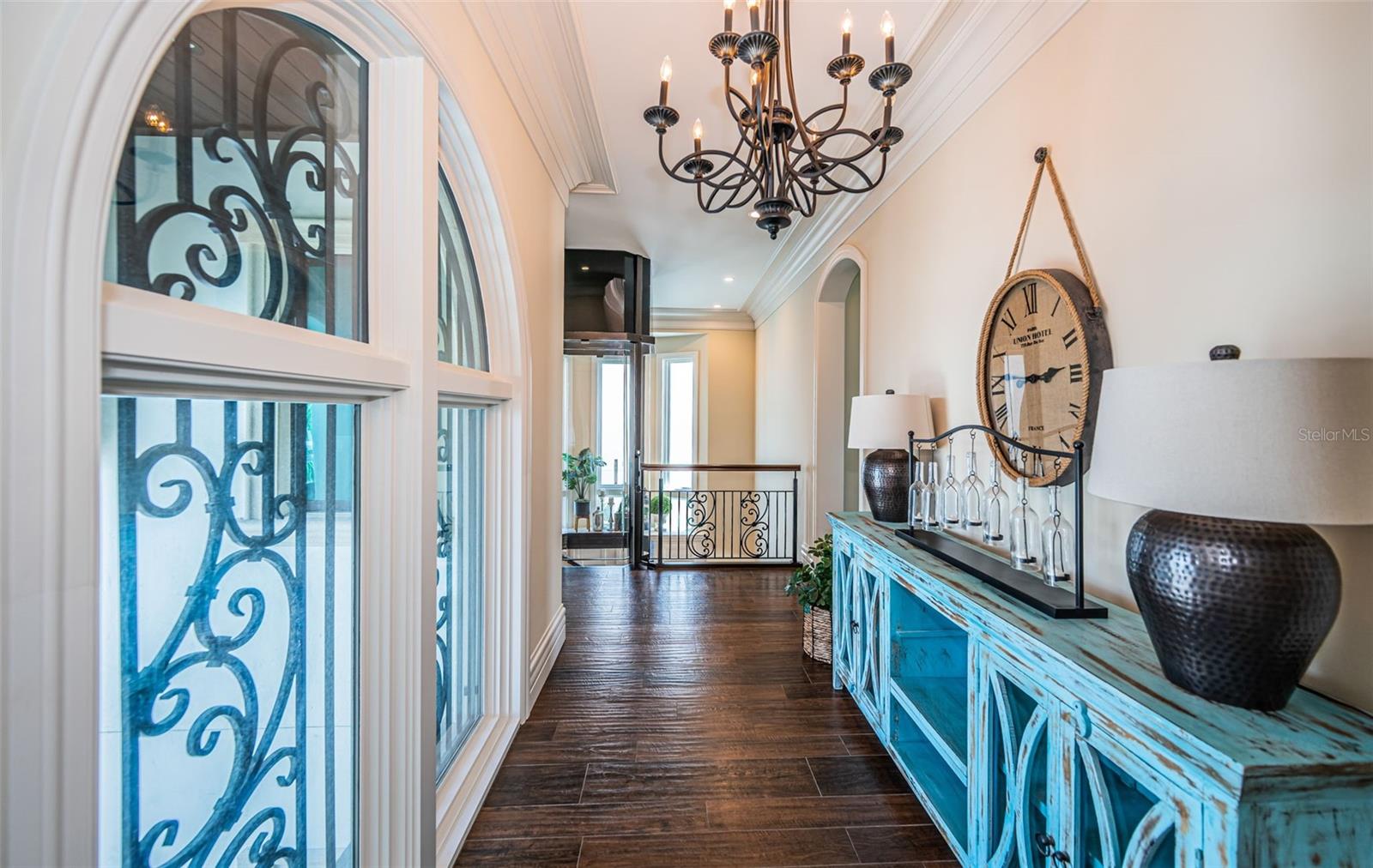 HARBOR SHORES 3RD ADD - Residential