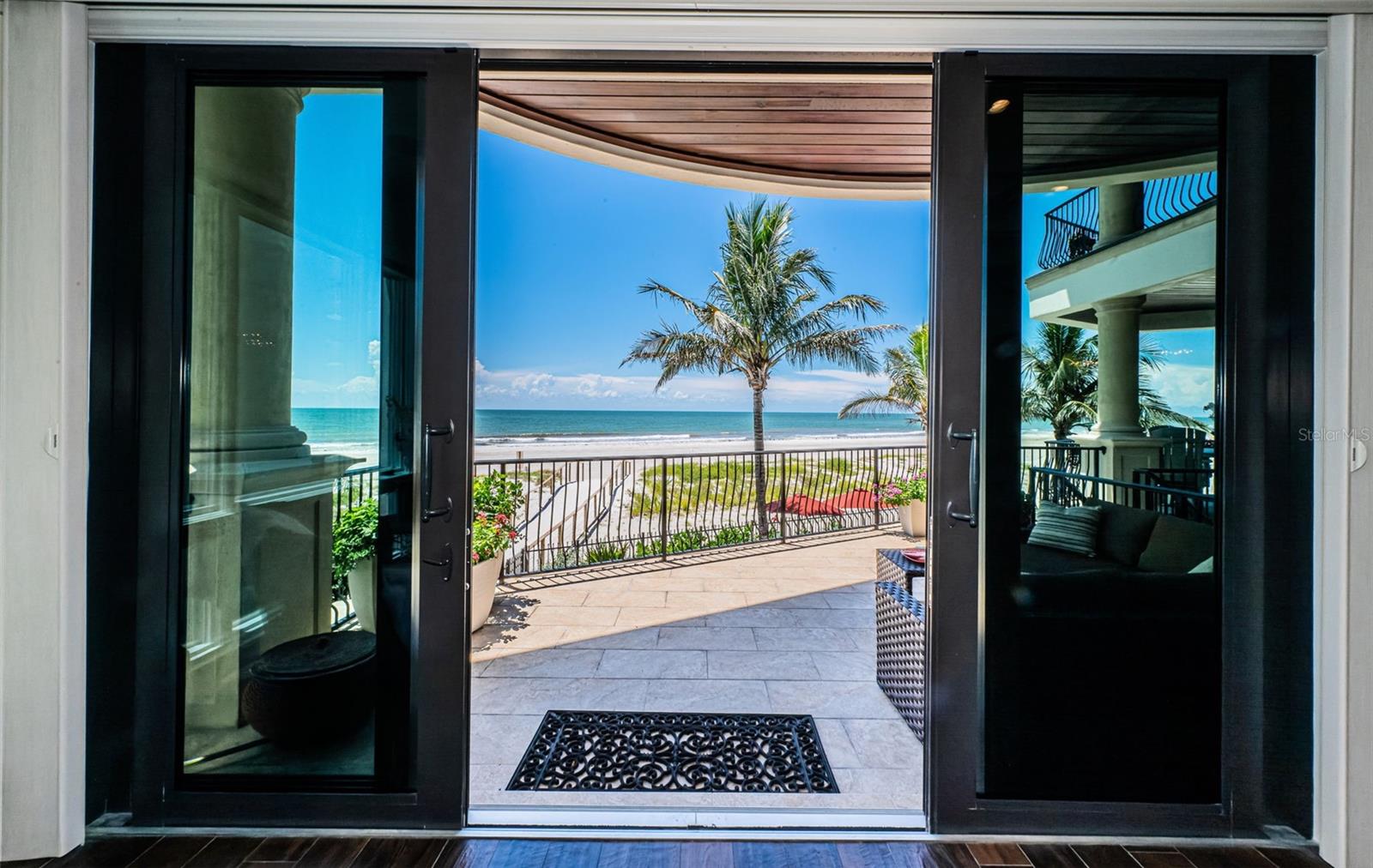 HARBOR SHORES 3RD ADD - Residential