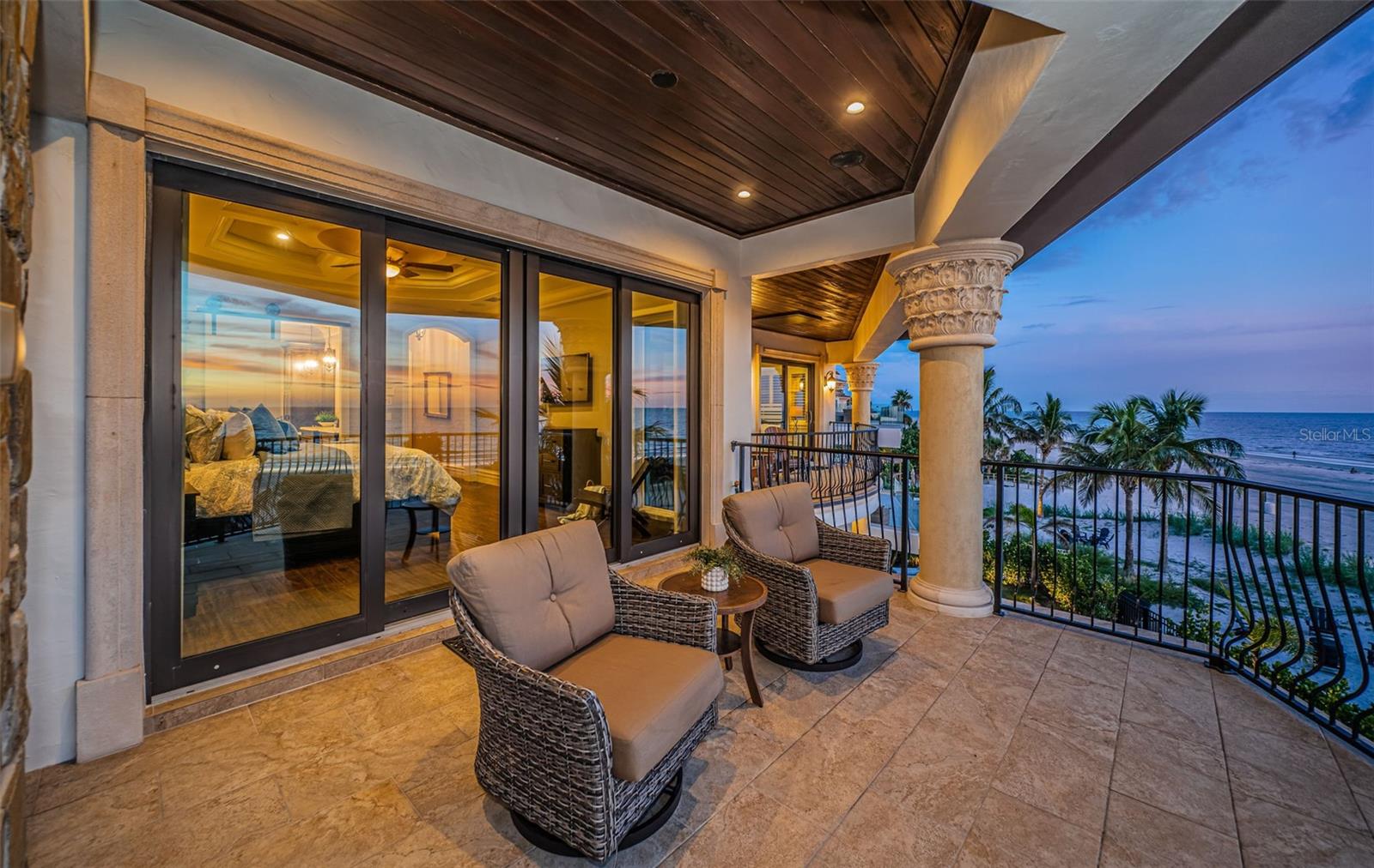 HARBOR SHORES 3RD ADD - Residential