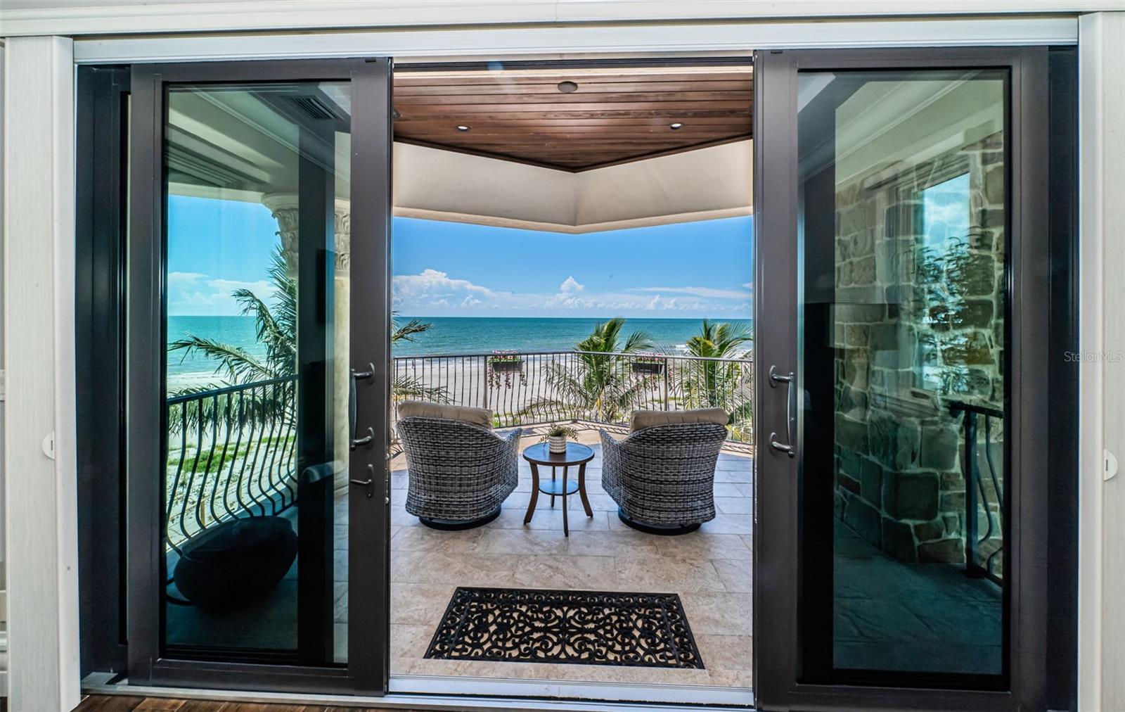 HARBOR SHORES 3RD ADD - Residential