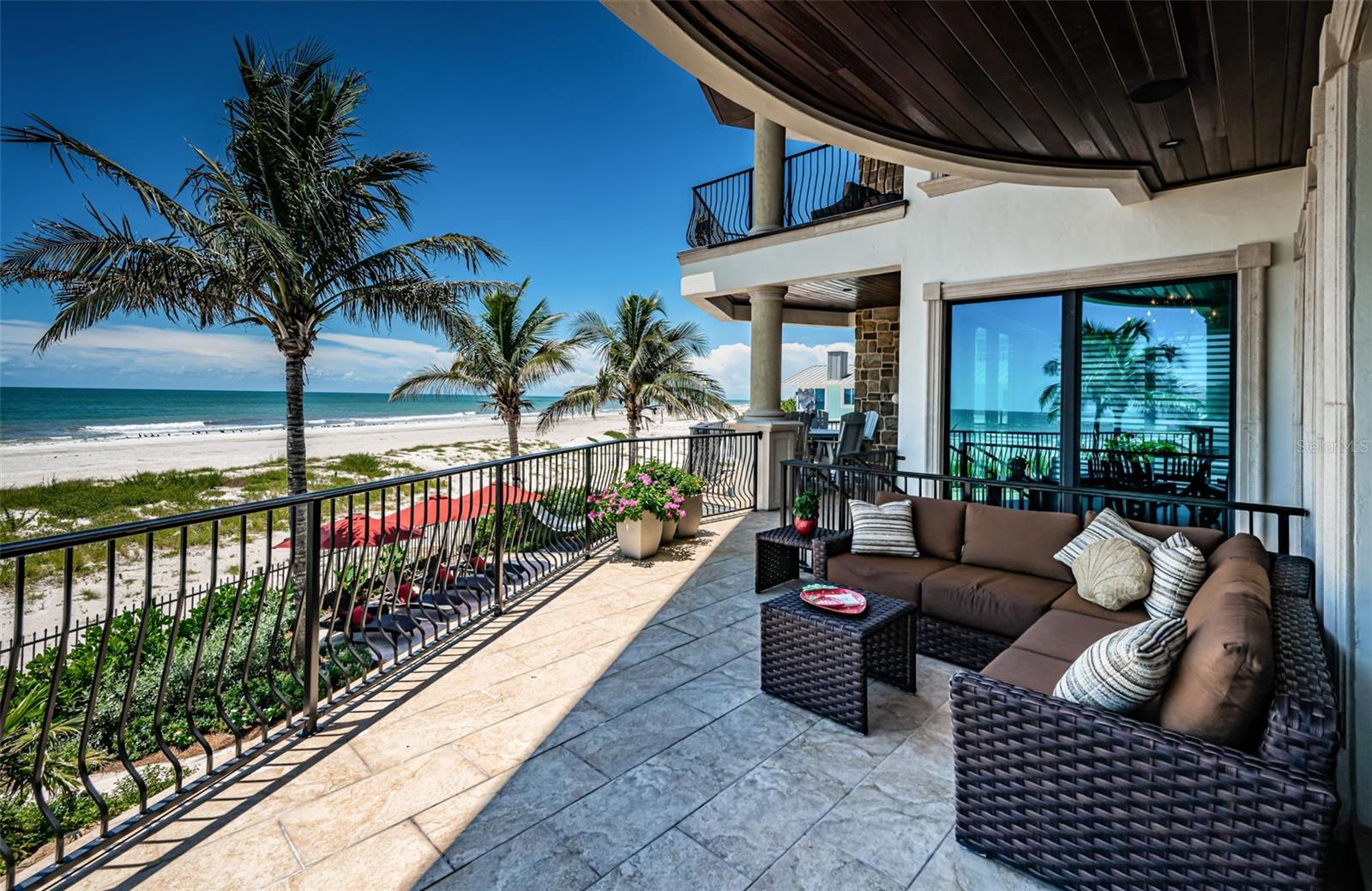 HARBOR SHORES 3RD ADD - Residential