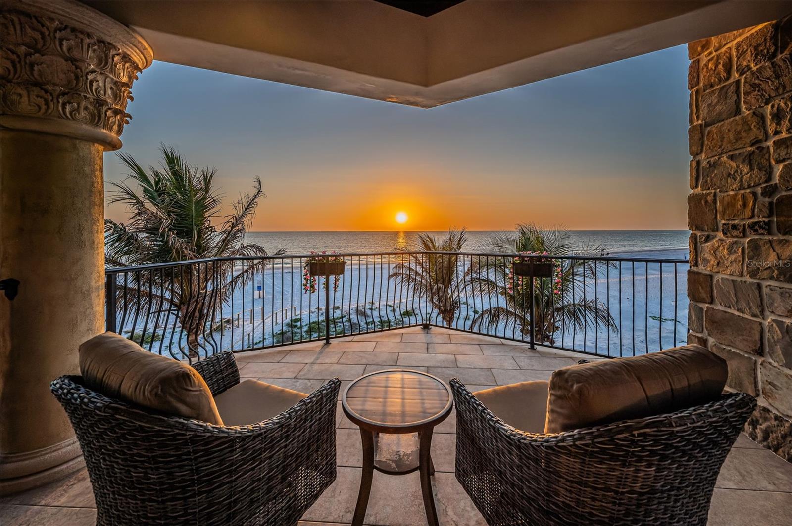 HARBOR SHORES 3RD ADD - Residential