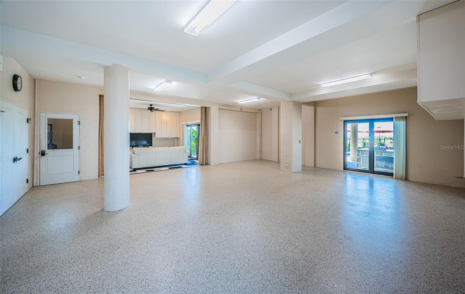 HARBOR SHORES 3RD ADD - Residential