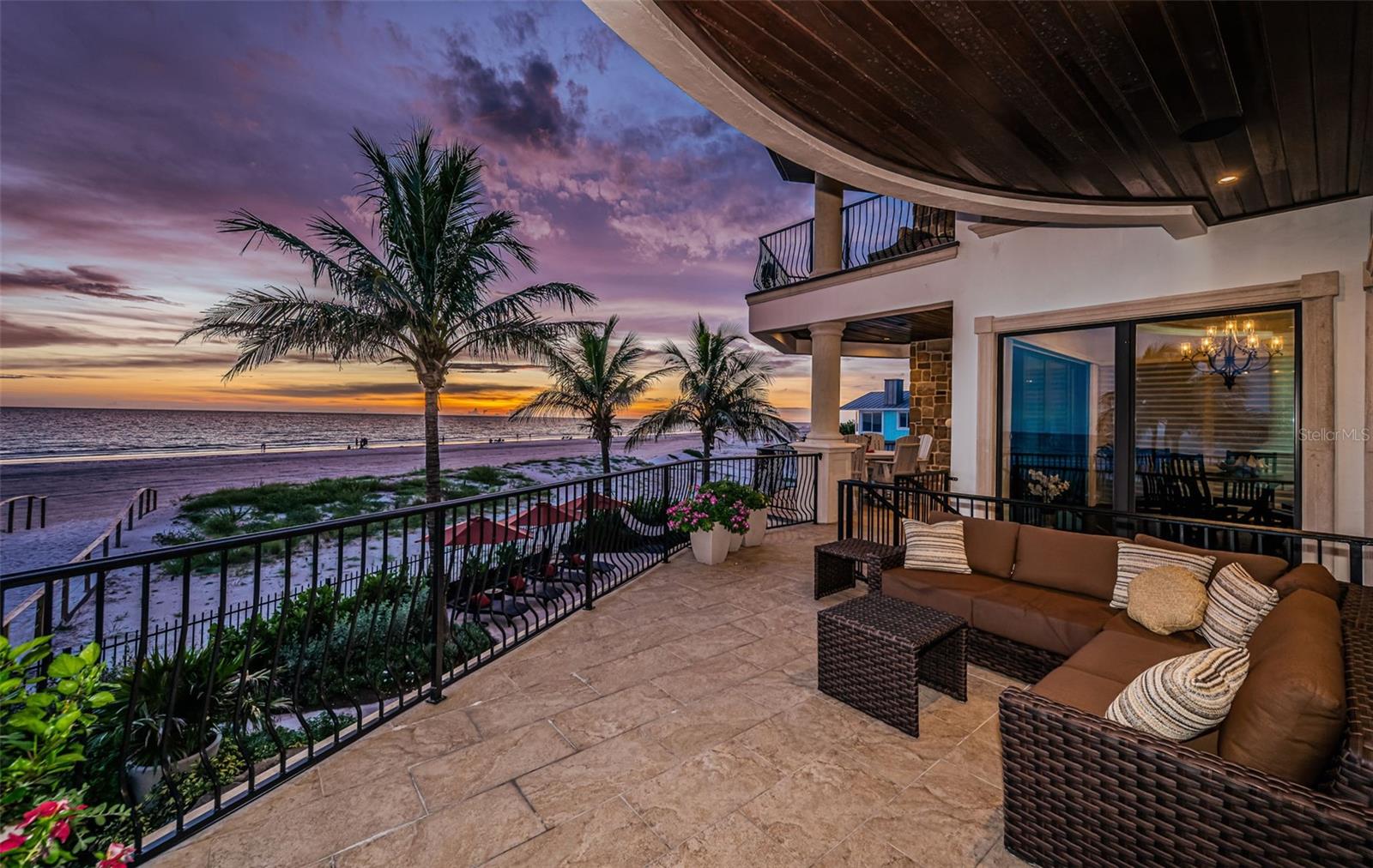 HARBOR SHORES 3RD ADD - Residential