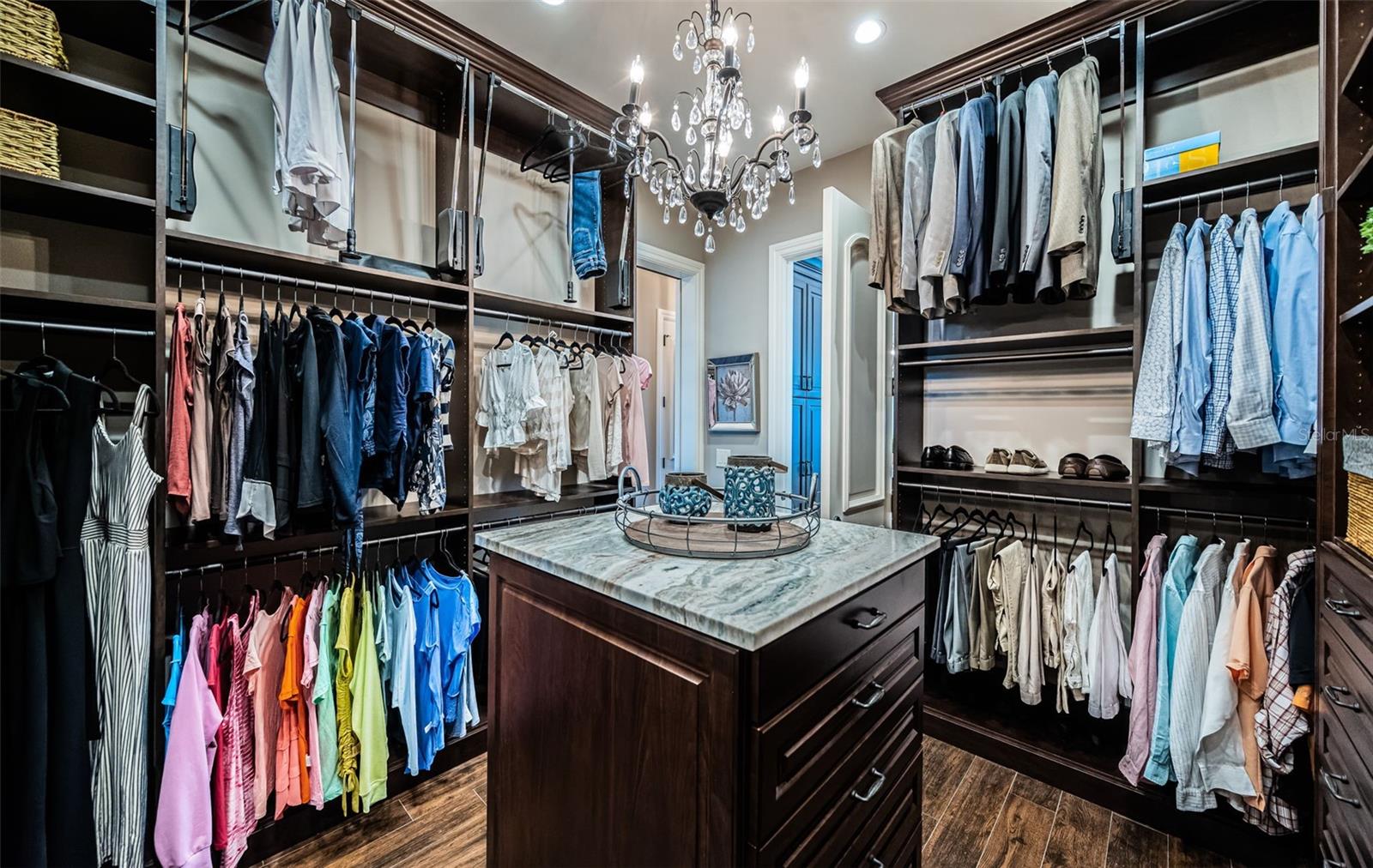 HARBOR SHORES 3RD ADD - Residential