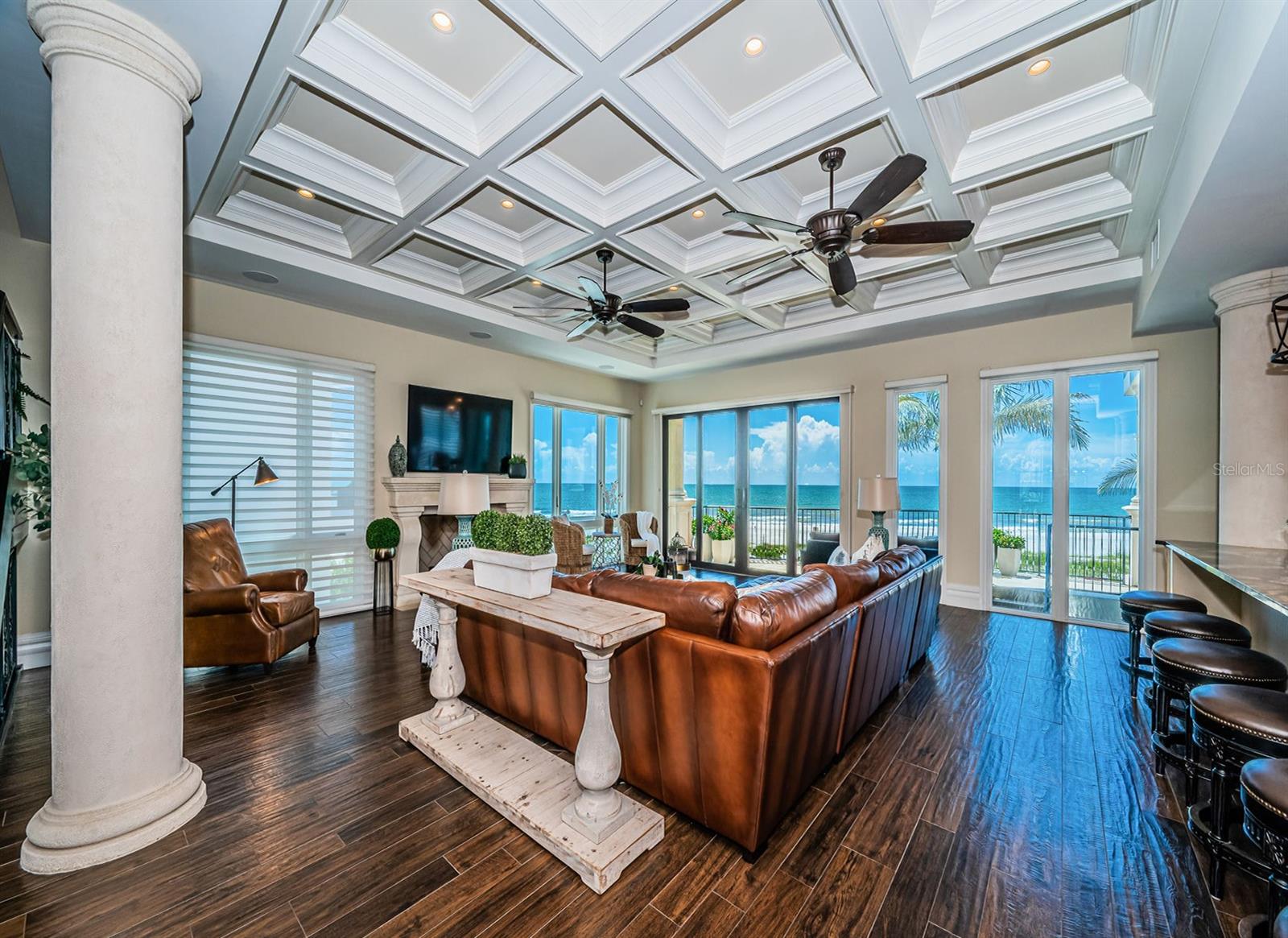 HARBOR SHORES 3RD ADD - Residential