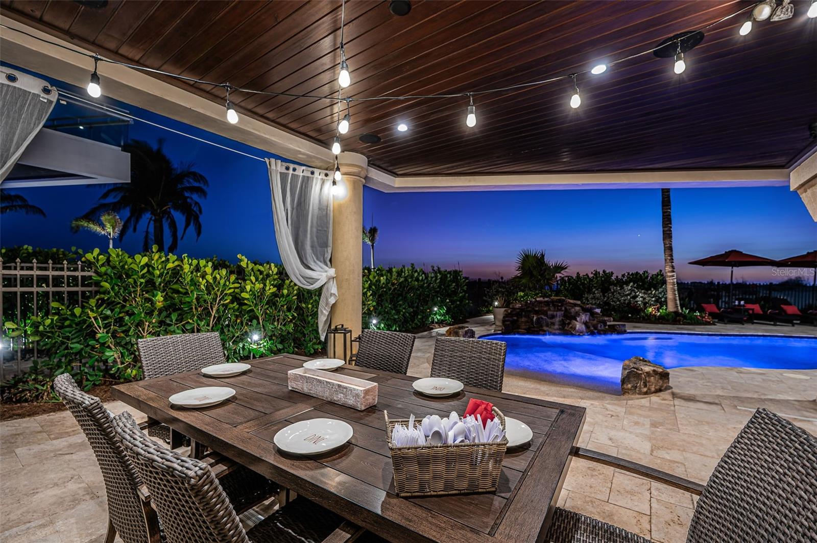 HARBOR SHORES 3RD ADD - Residential