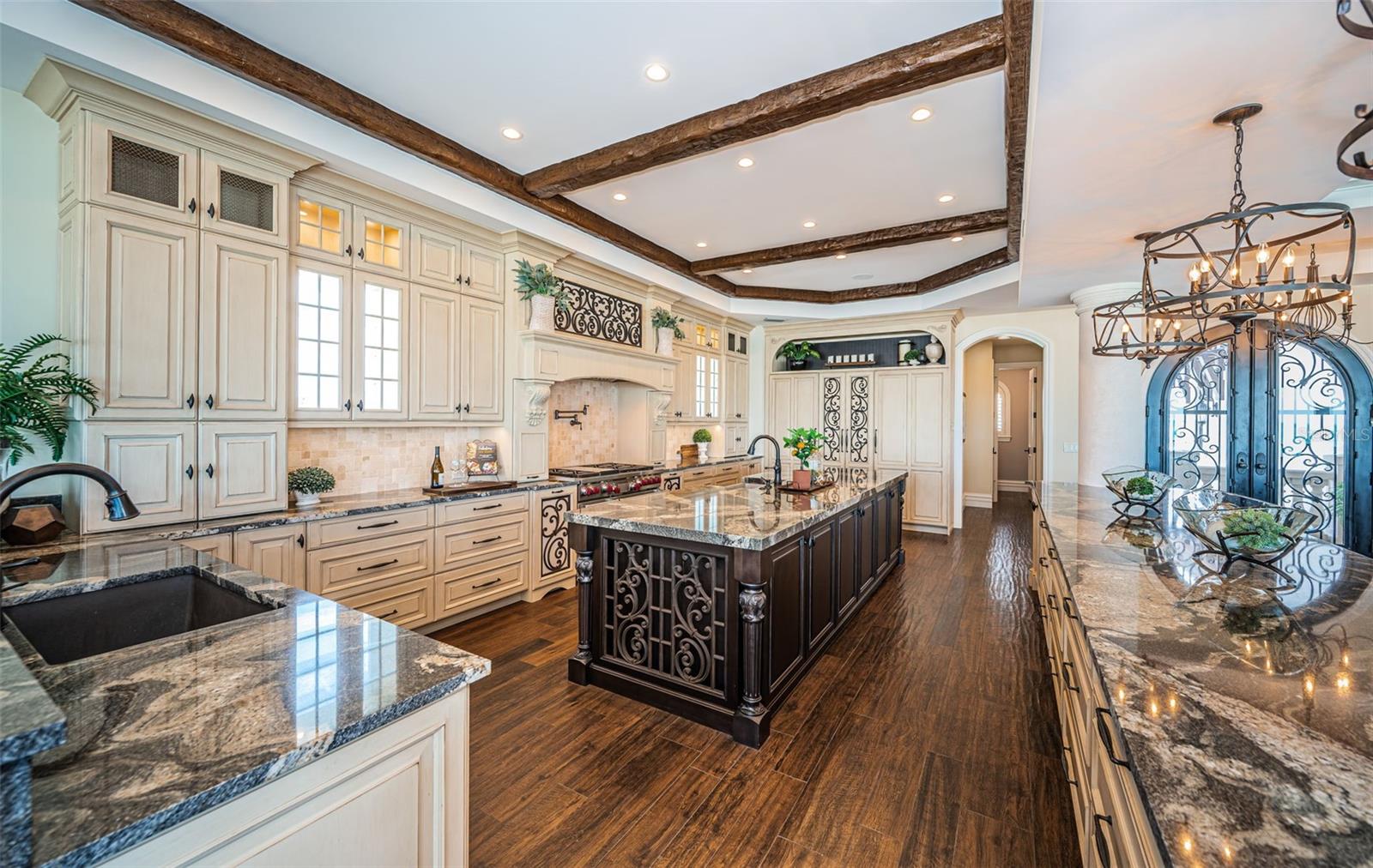 HARBOR SHORES 3RD ADD - Residential