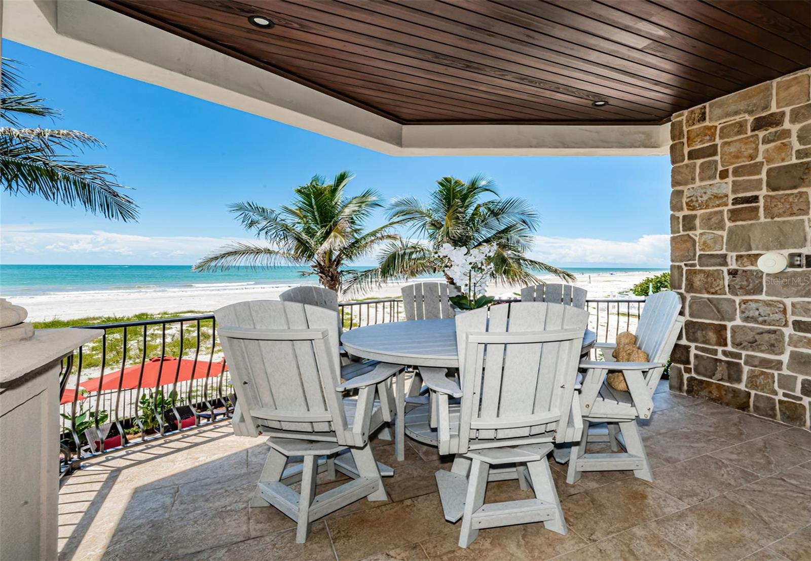 HARBOR SHORES 3RD ADD - Residential