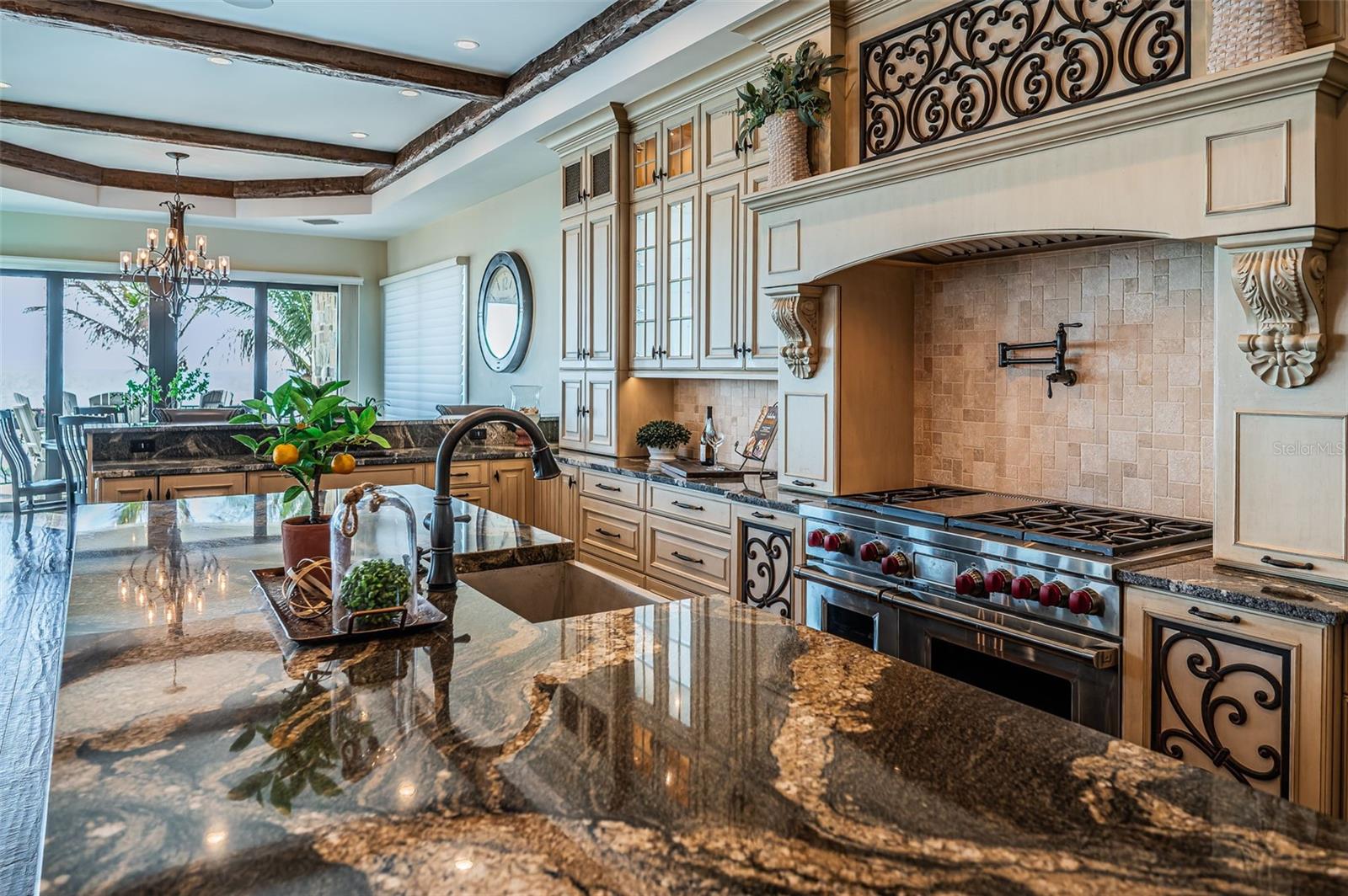 HARBOR SHORES 3RD ADD - Residential