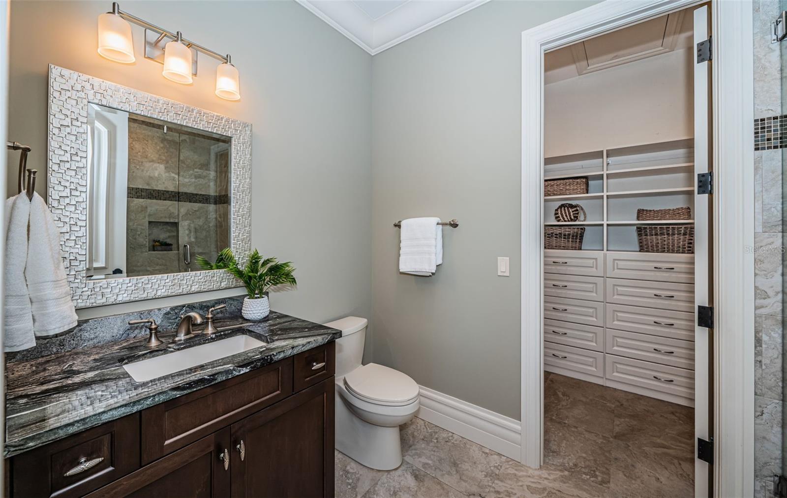 HARBOR SHORES 3RD ADD - Residential