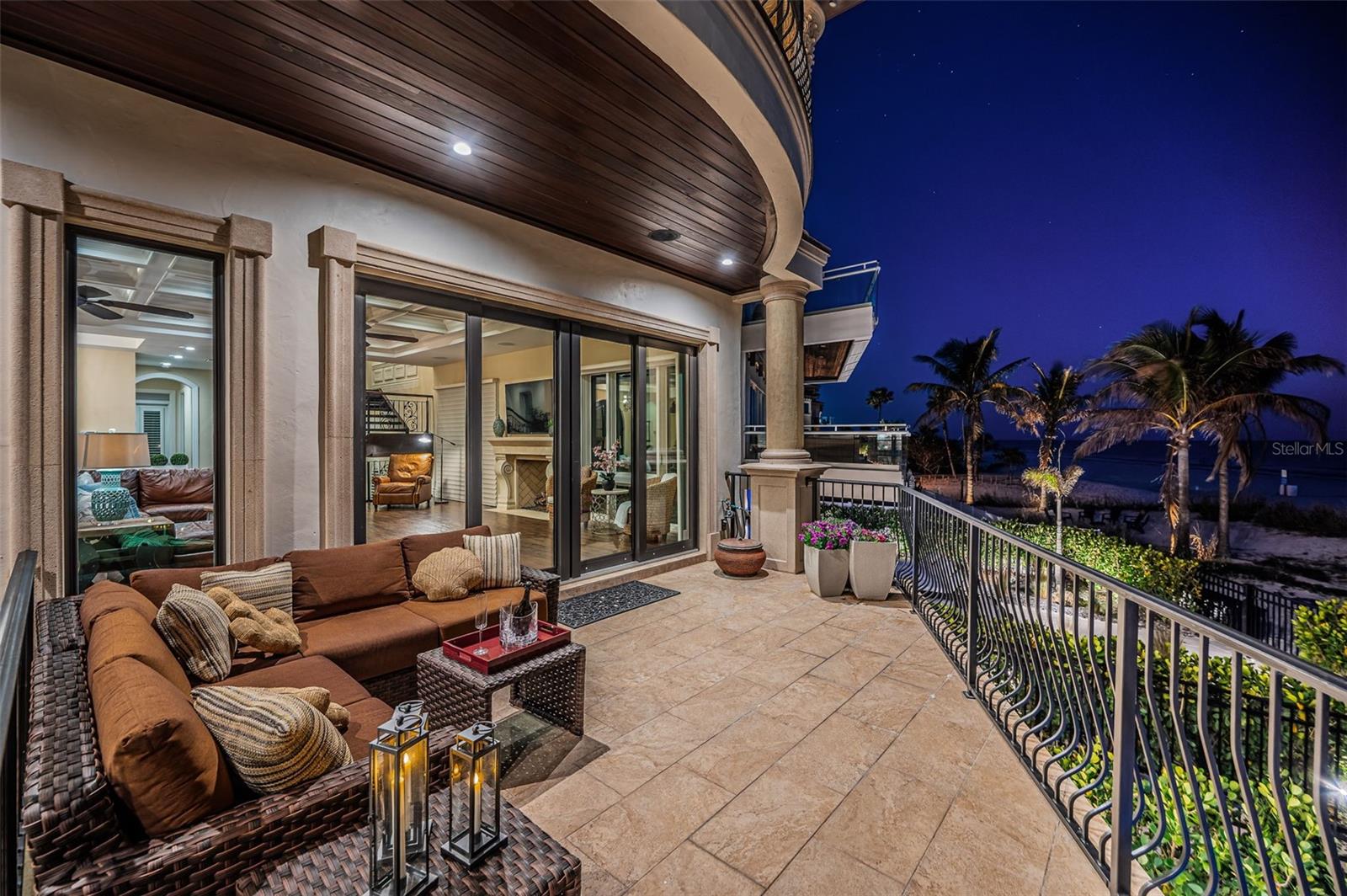 HARBOR SHORES 3RD ADD - Residential