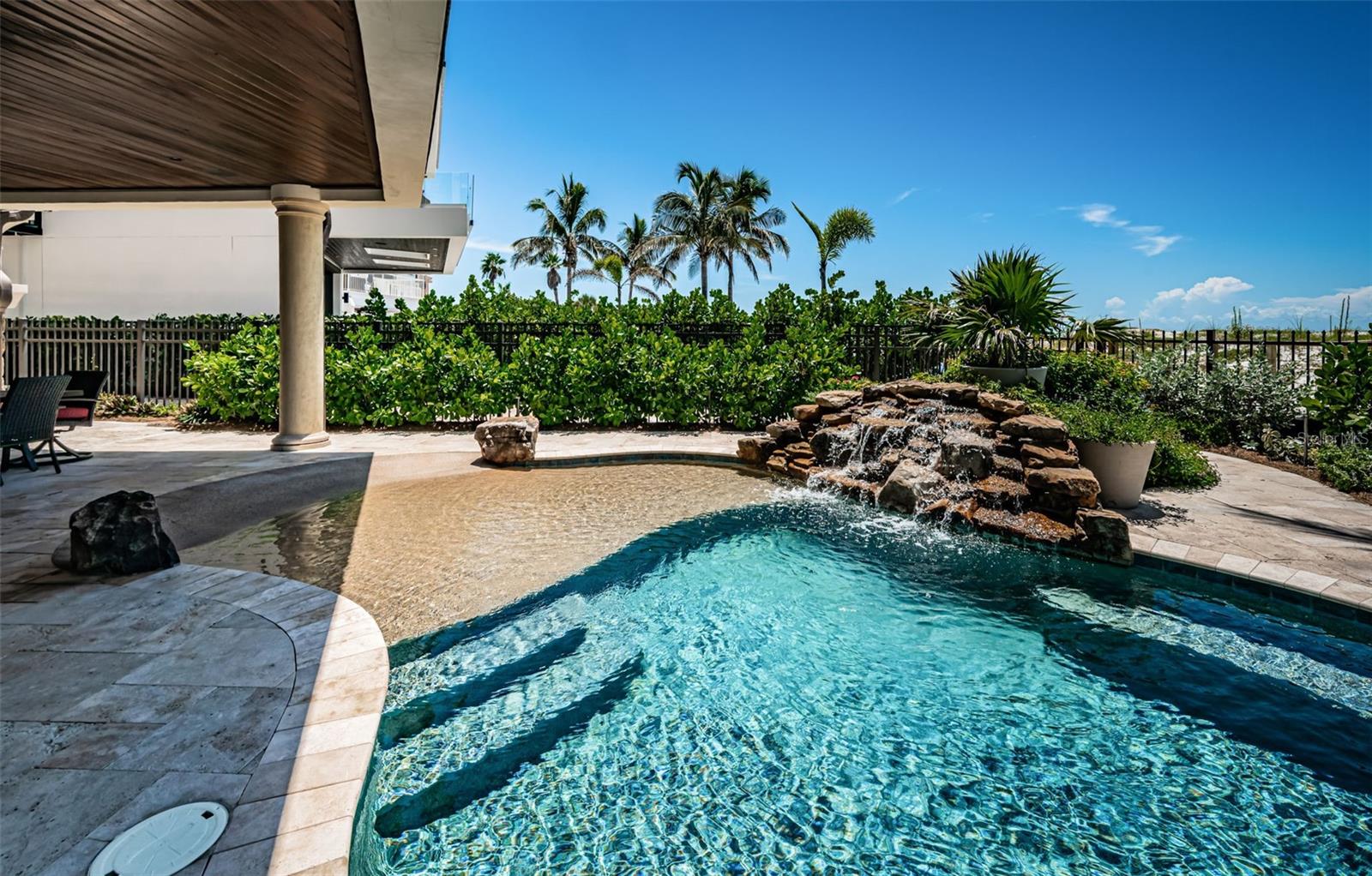 HARBOR SHORES 3RD ADD - Residential